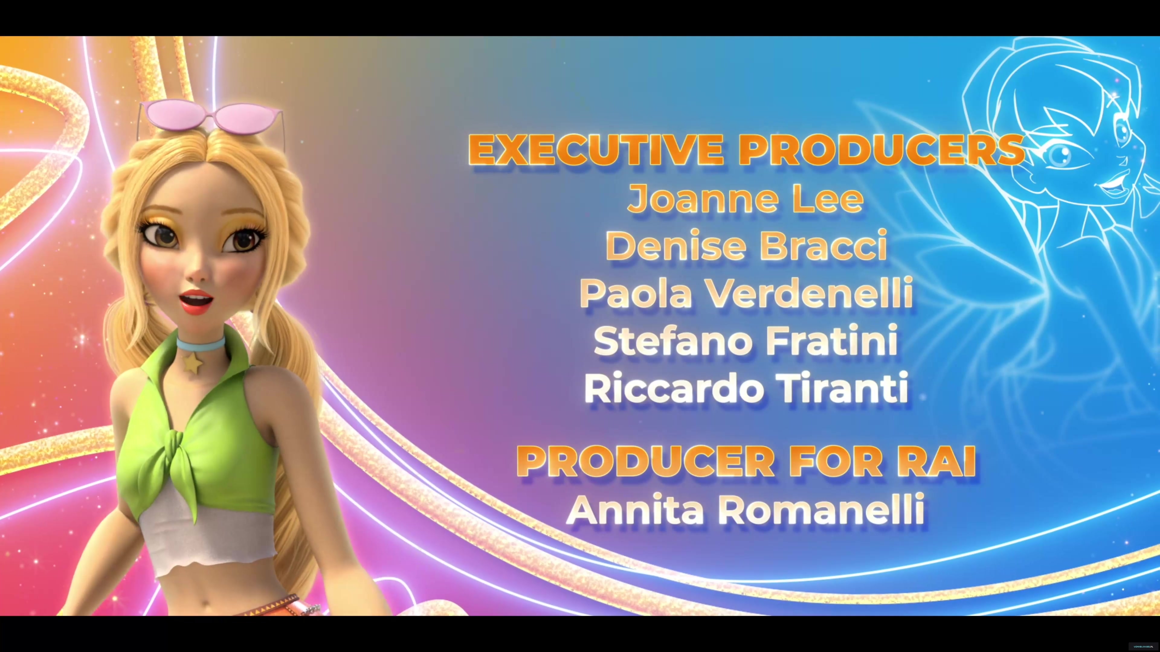 129_28winxblogger_pl29~1.jpg