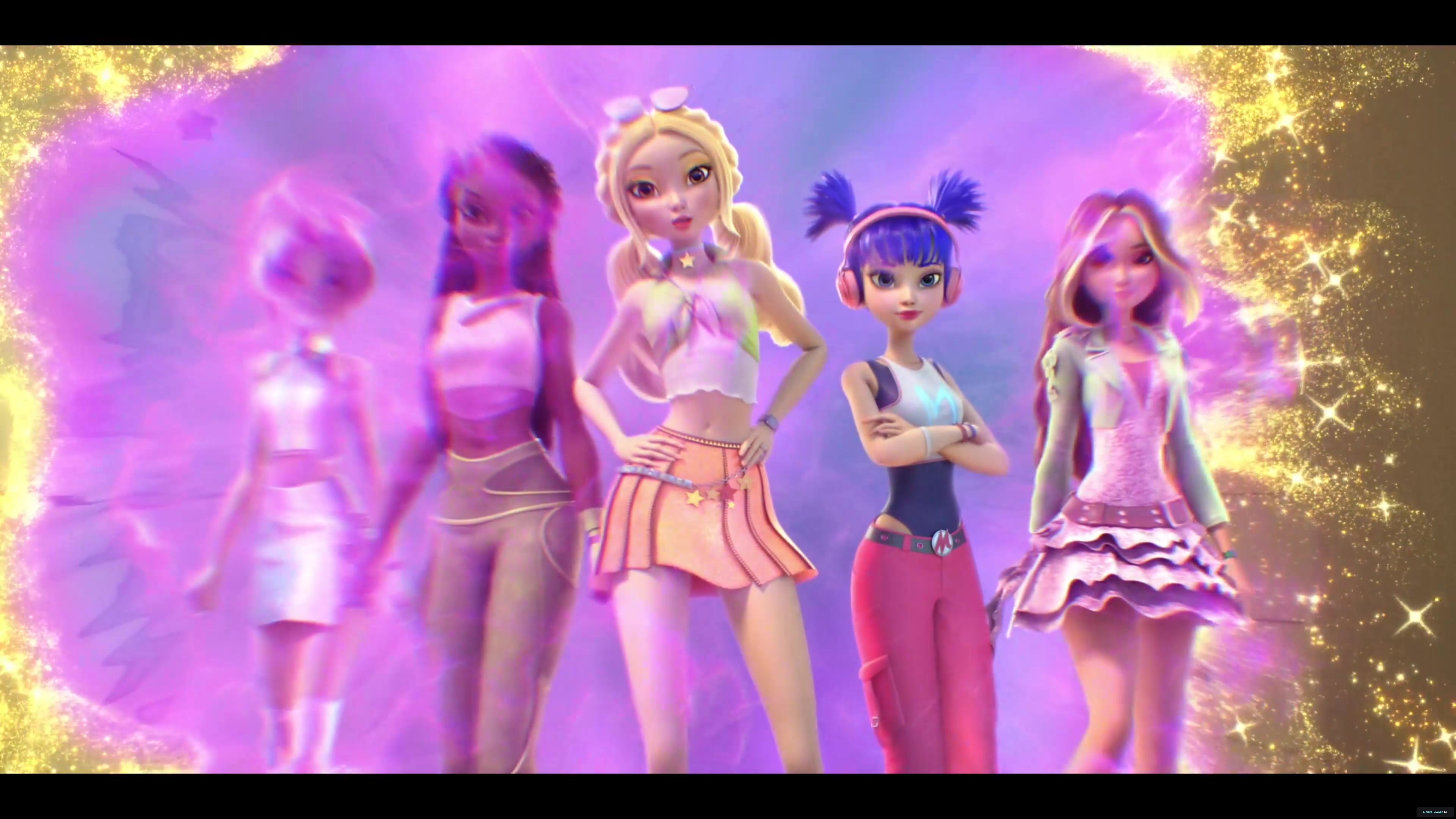 12_28winxblogger_pl29~1.jpg