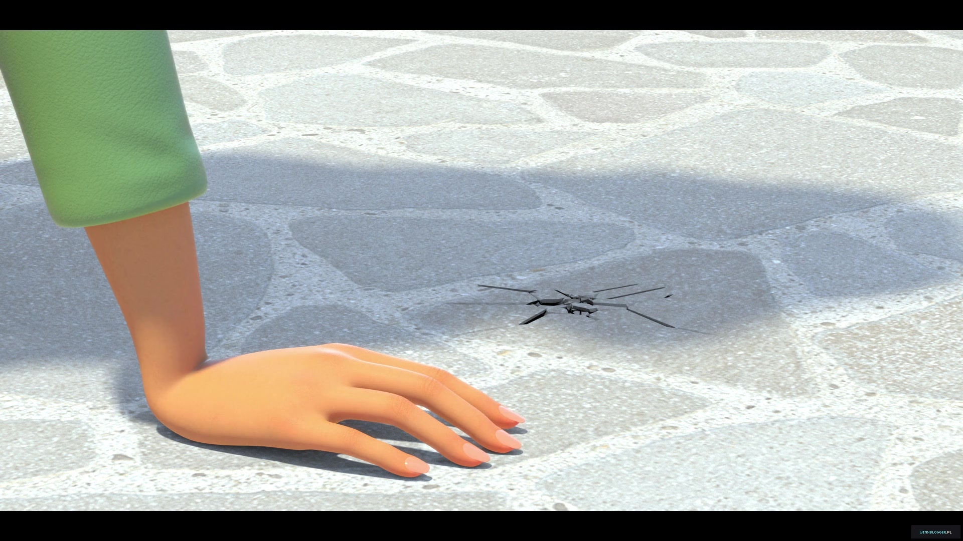130_28winxblogger_pl29~0.jpg