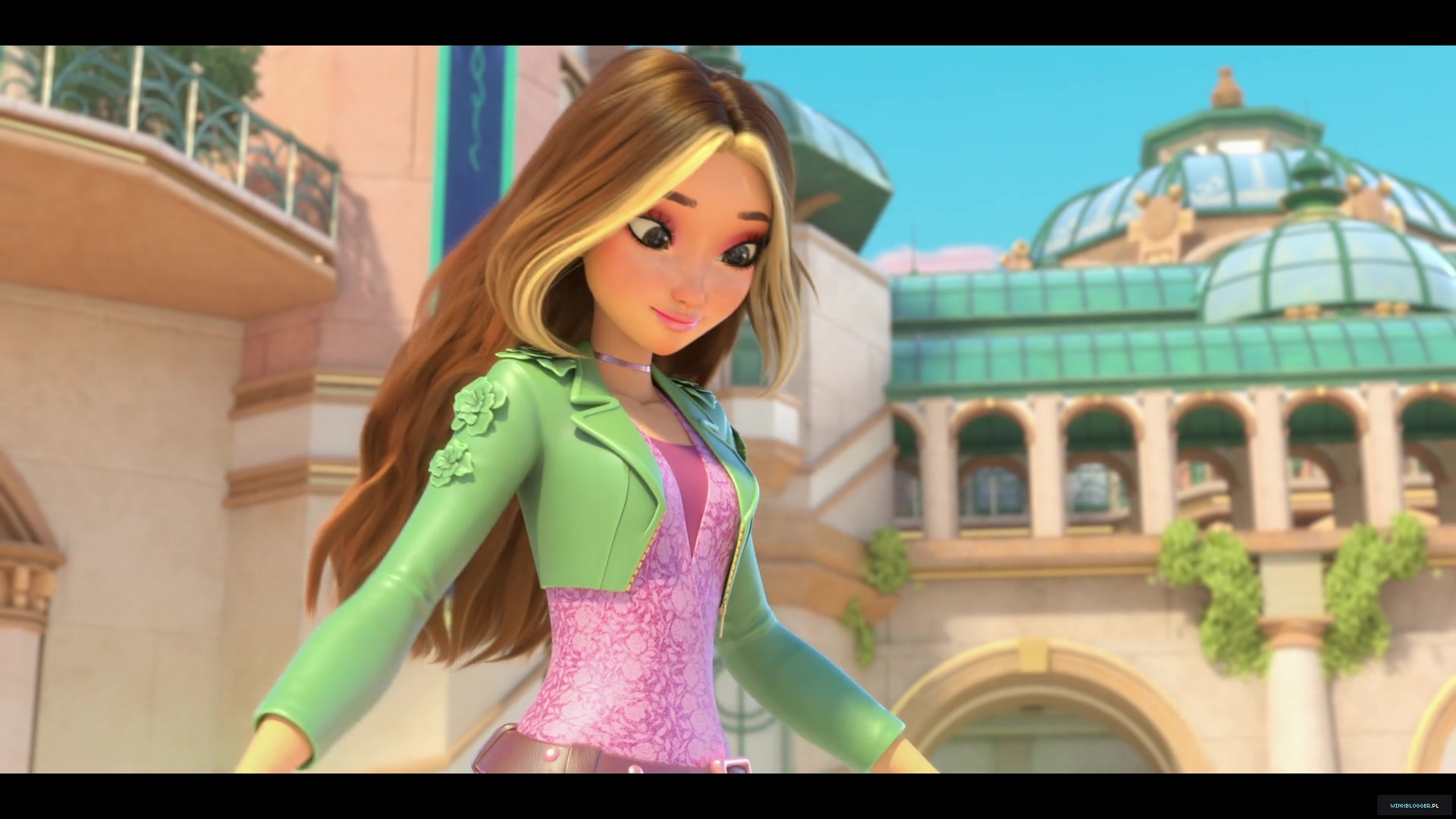 131_28winxblogger_pl29~0.jpg