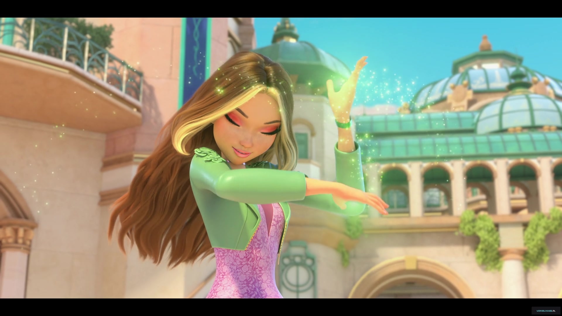 132_28winxblogger_pl29~0.jpg