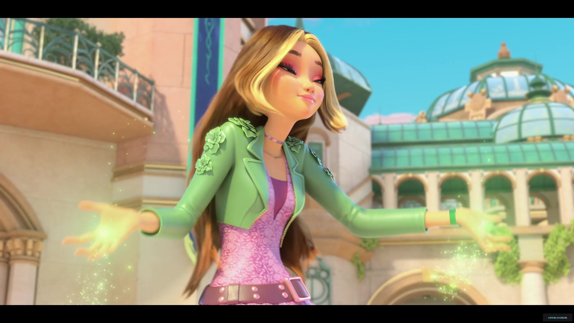 133_28winxblogger_pl29~0.jpg