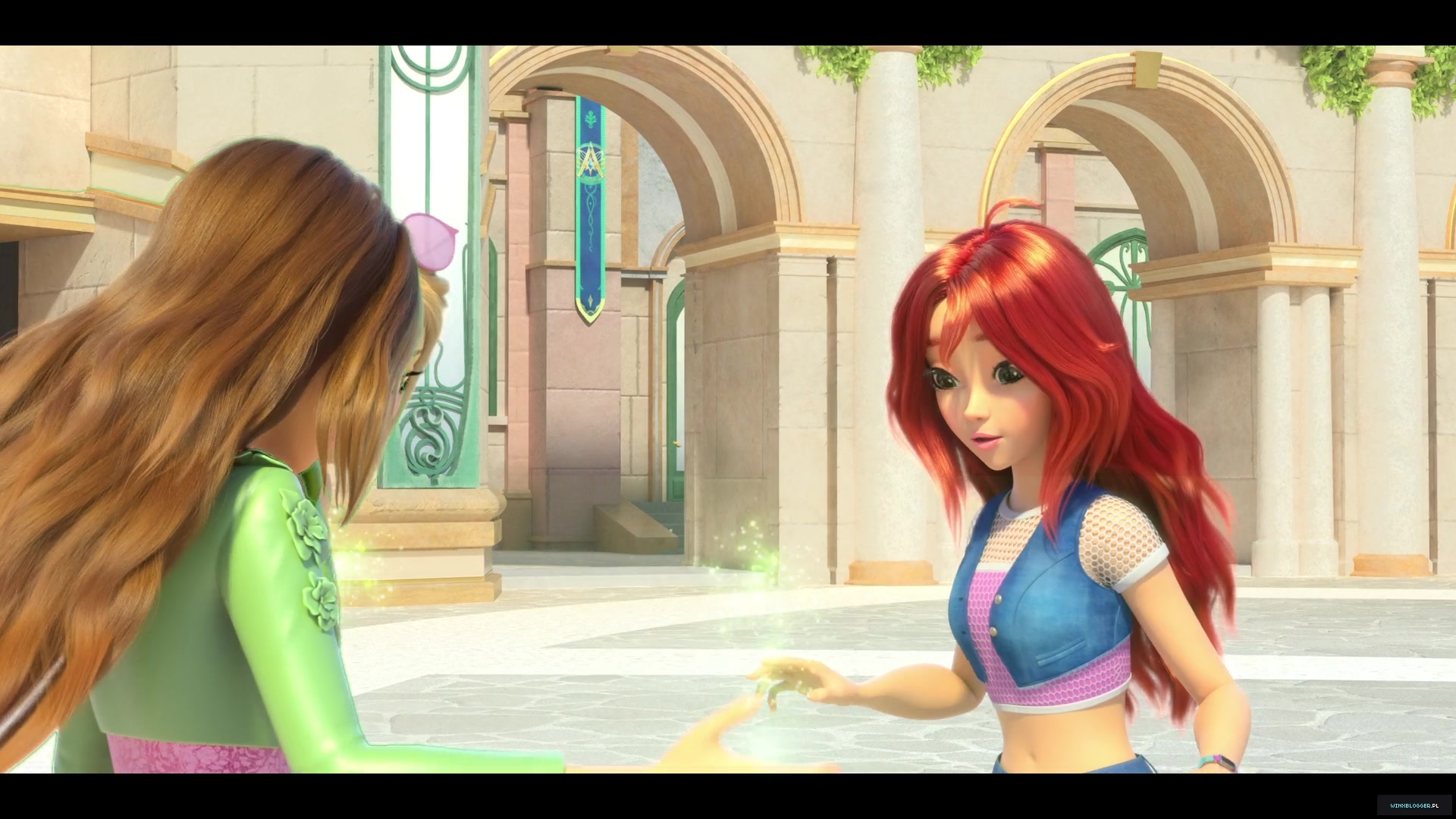 134_28winxblogger_pl29~0.jpg