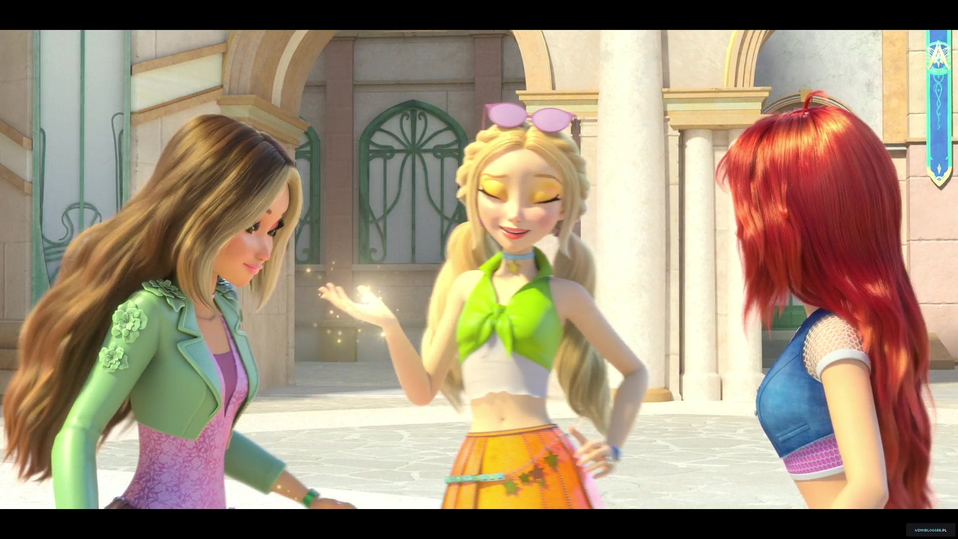 135_28winxblogger_pl29~0.jpg
