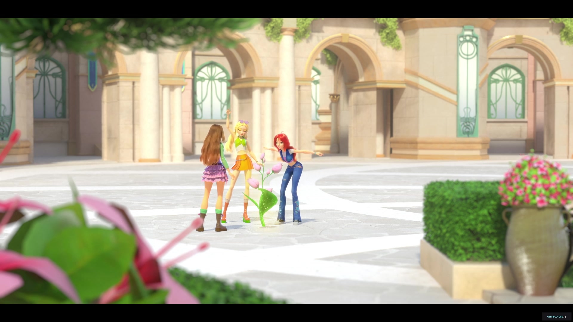 136_28winxblogger_pl29~0.jpg