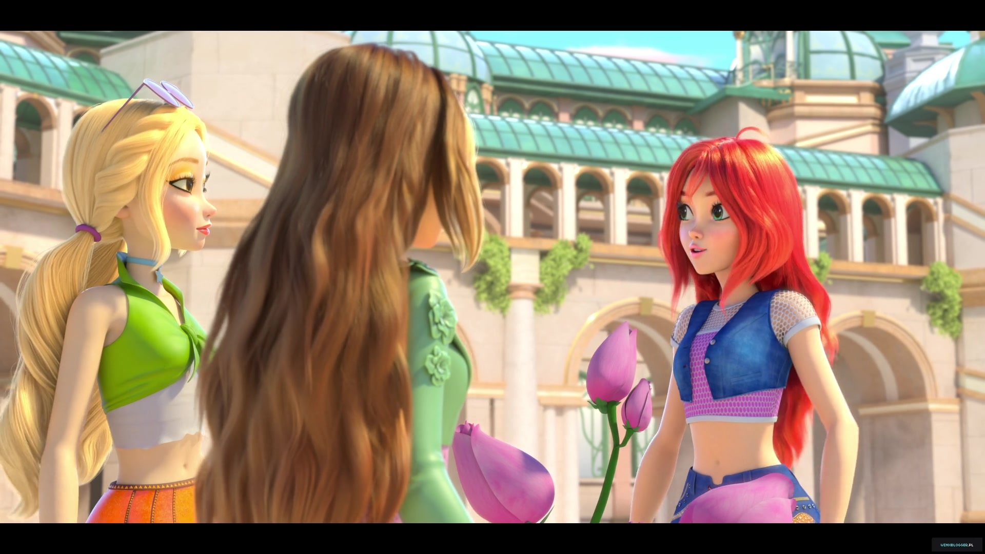 138_28winxblogger_pl29~0.jpg