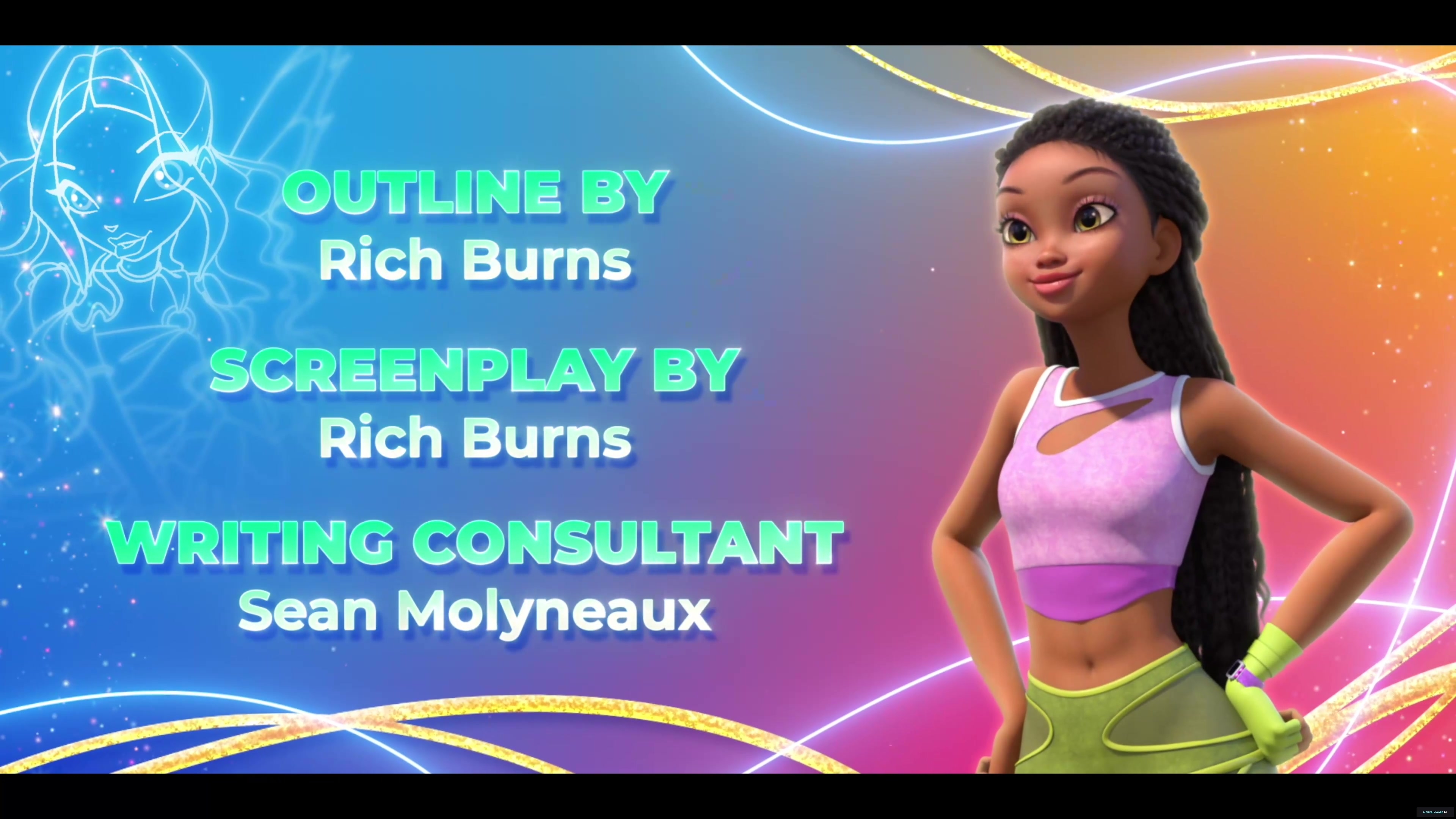 138_28winxblogger_pl29~1.jpg