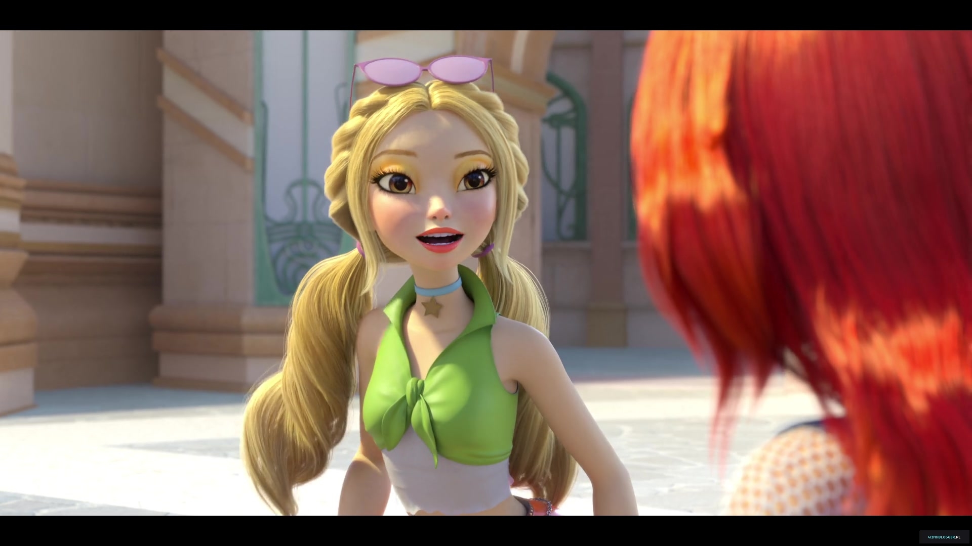 139_28winxblogger_pl29~0.jpg