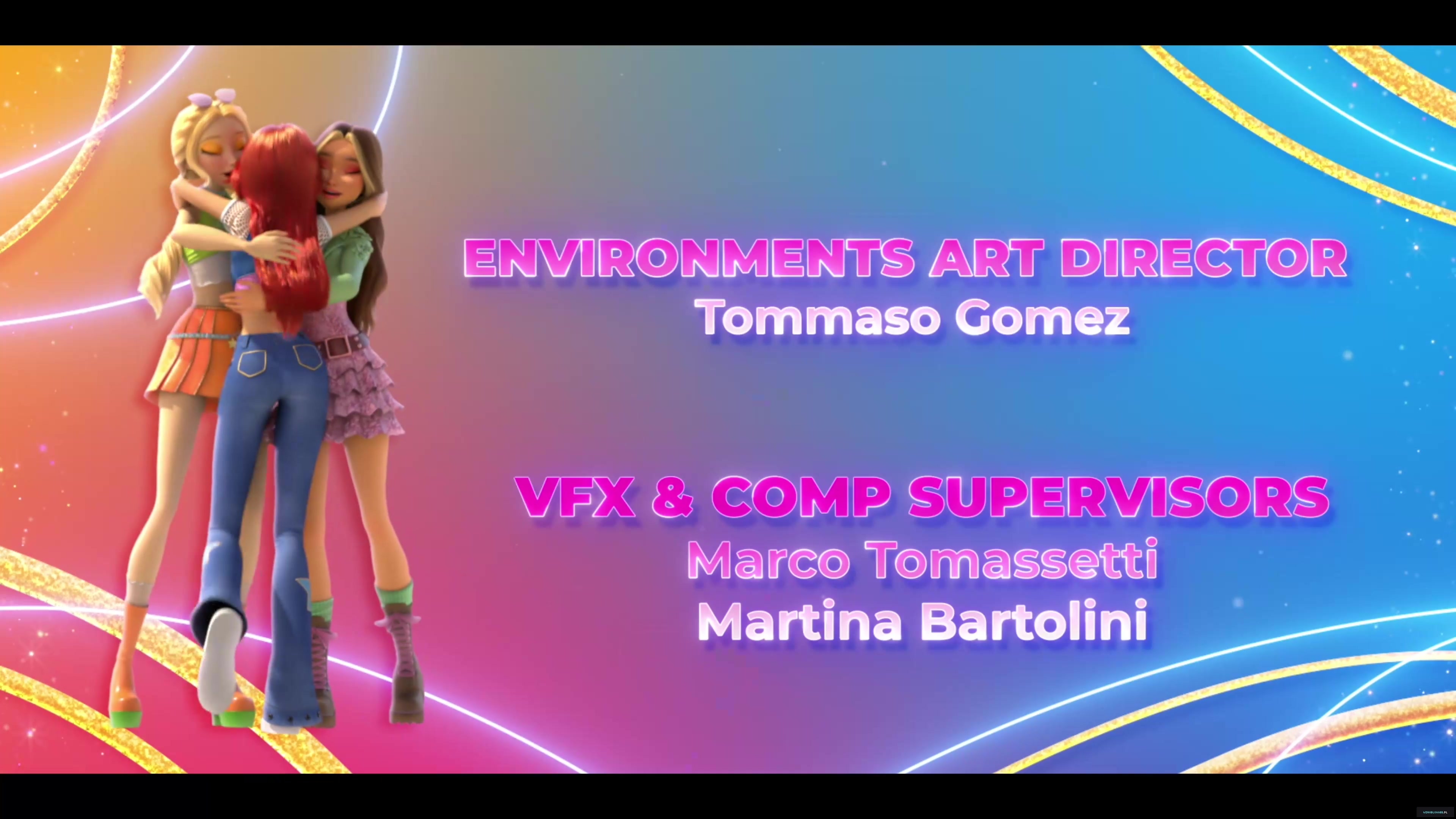 139_28winxblogger_pl29~1.jpg