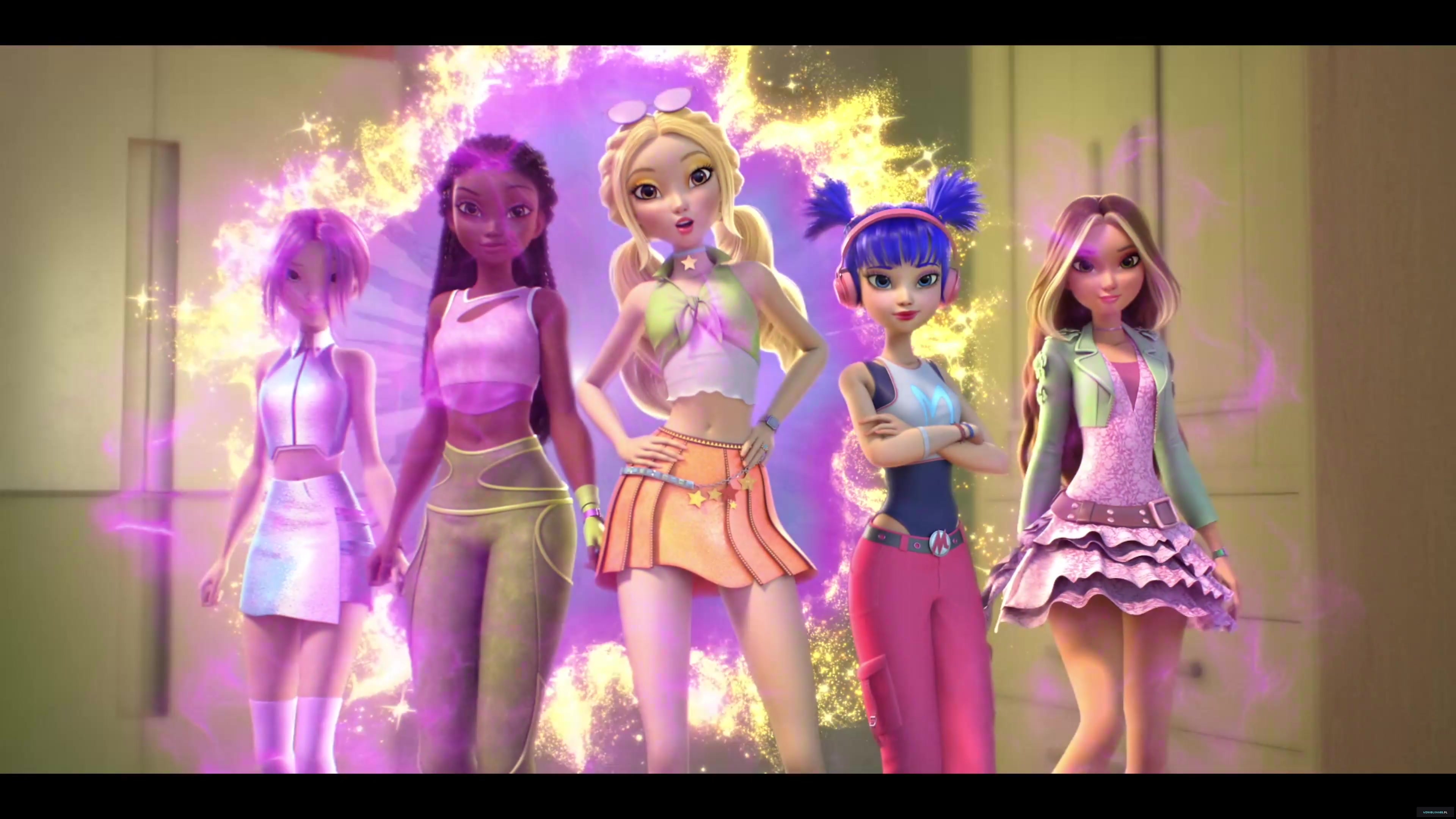 13_28winxblogger_pl29~1.jpg