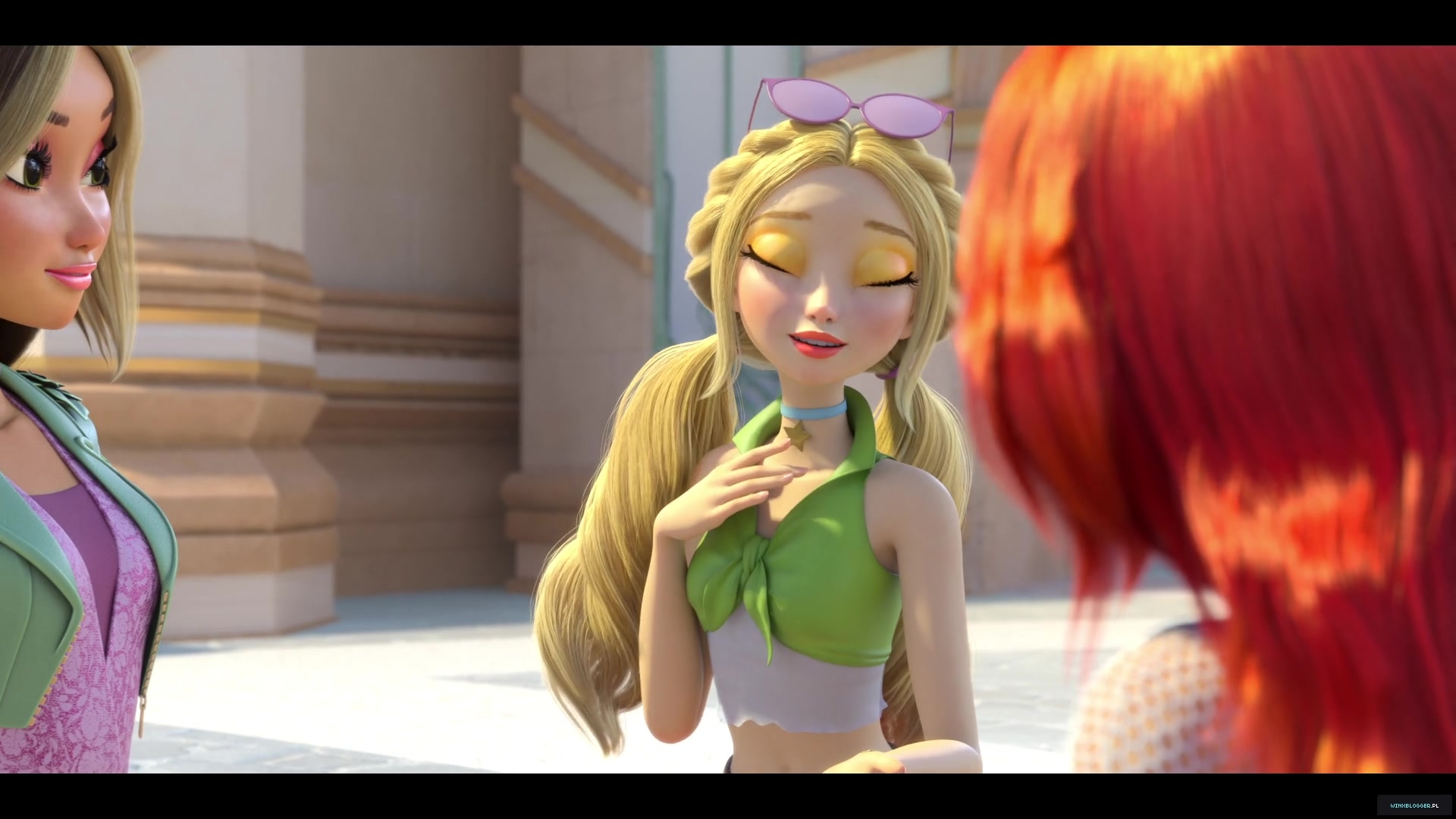140_28winxblogger_pl29~0.jpg