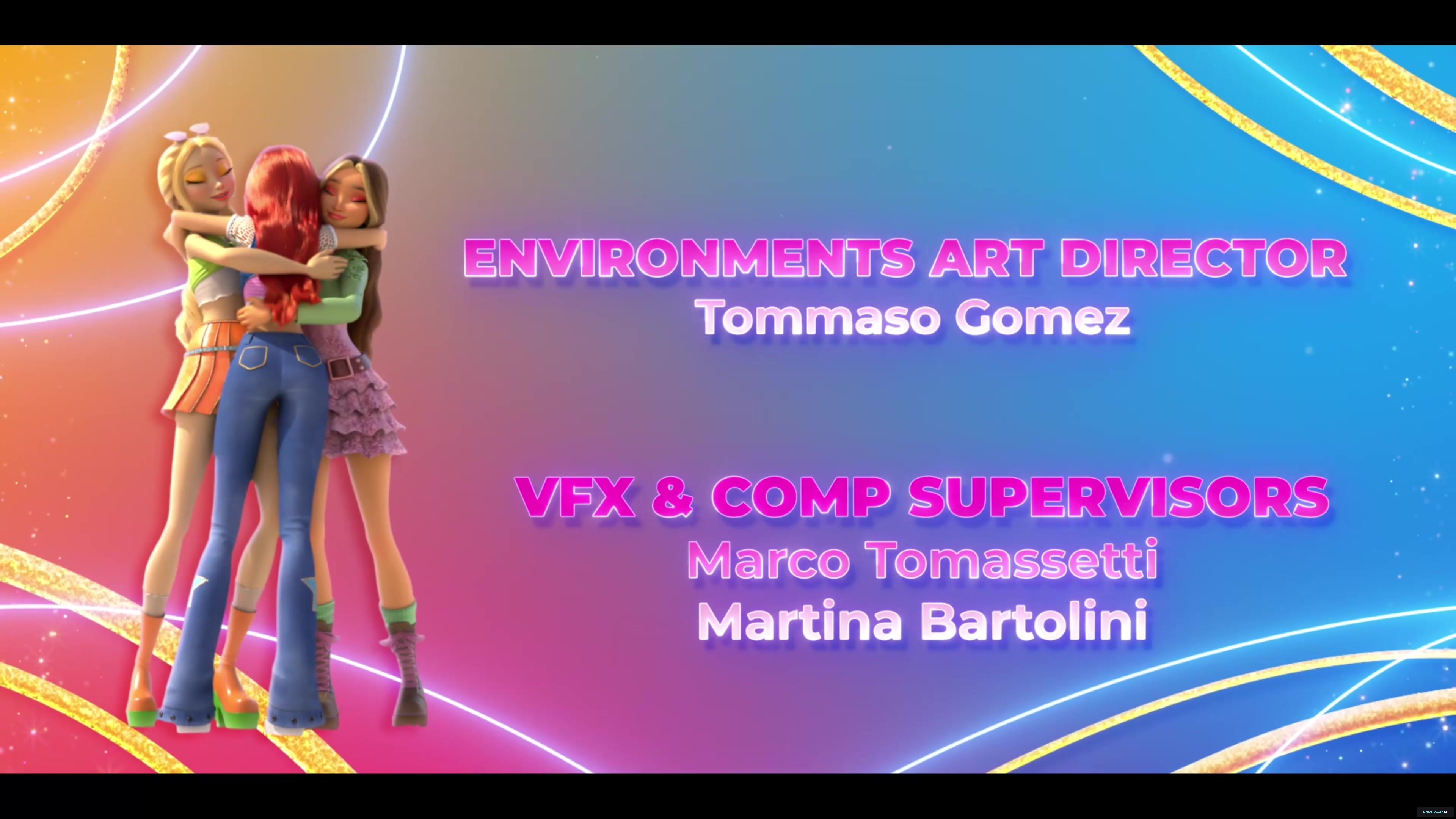 140_28winxblogger_pl29~1.jpg