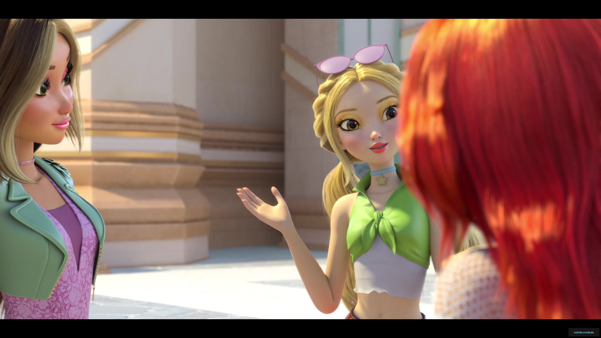 141_28winxblogger_pl29~0.jpg