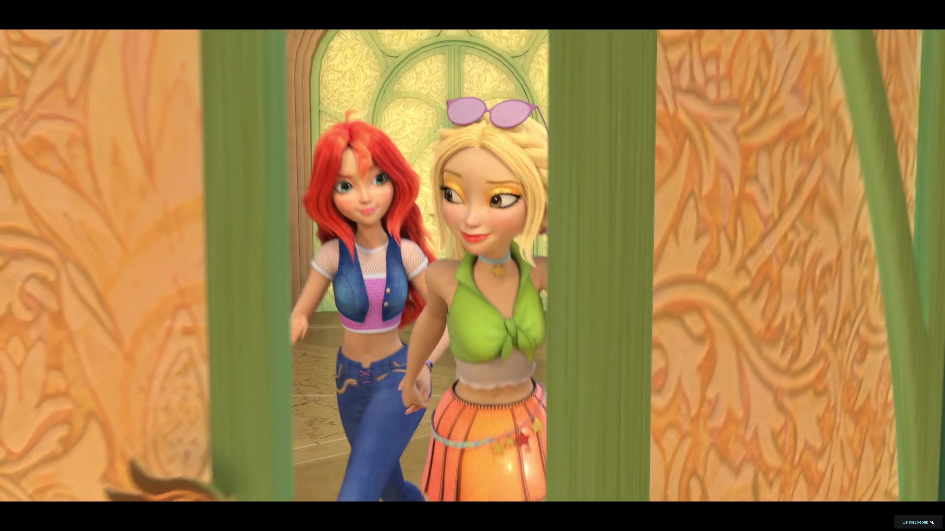 145_28winxblogger_pl29~0.jpg