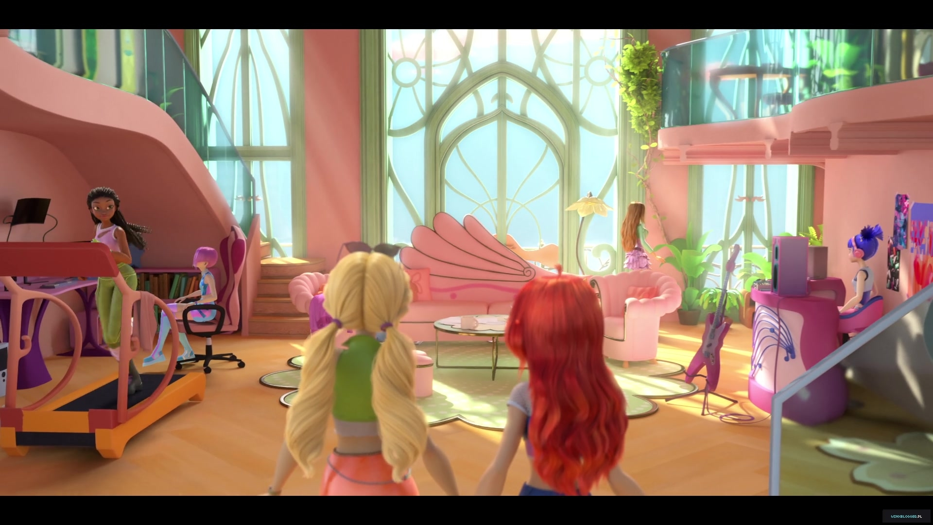 146_28winxblogger_pl29~0.jpg