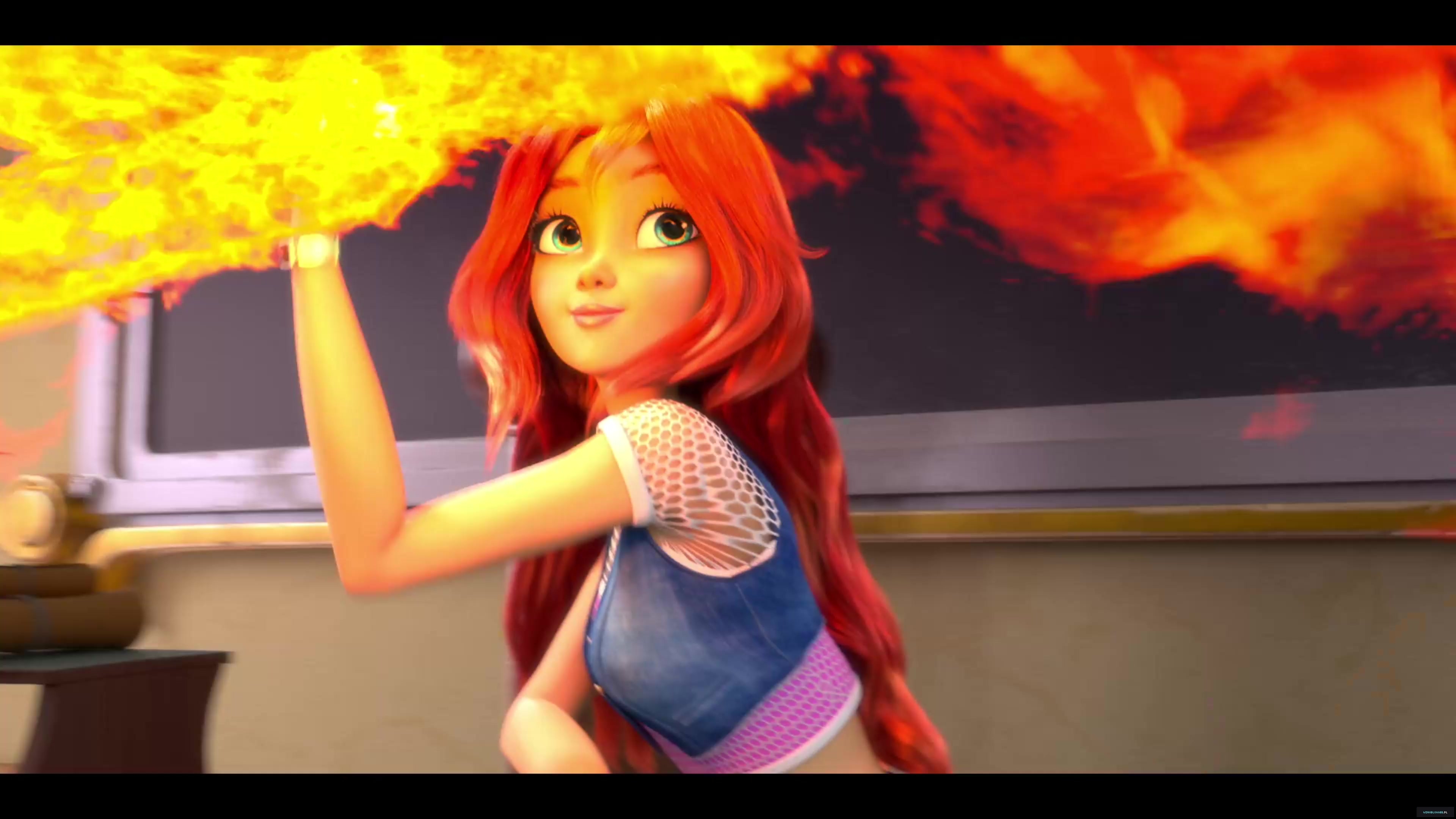 14_28winxblogger_pl29~1.jpg