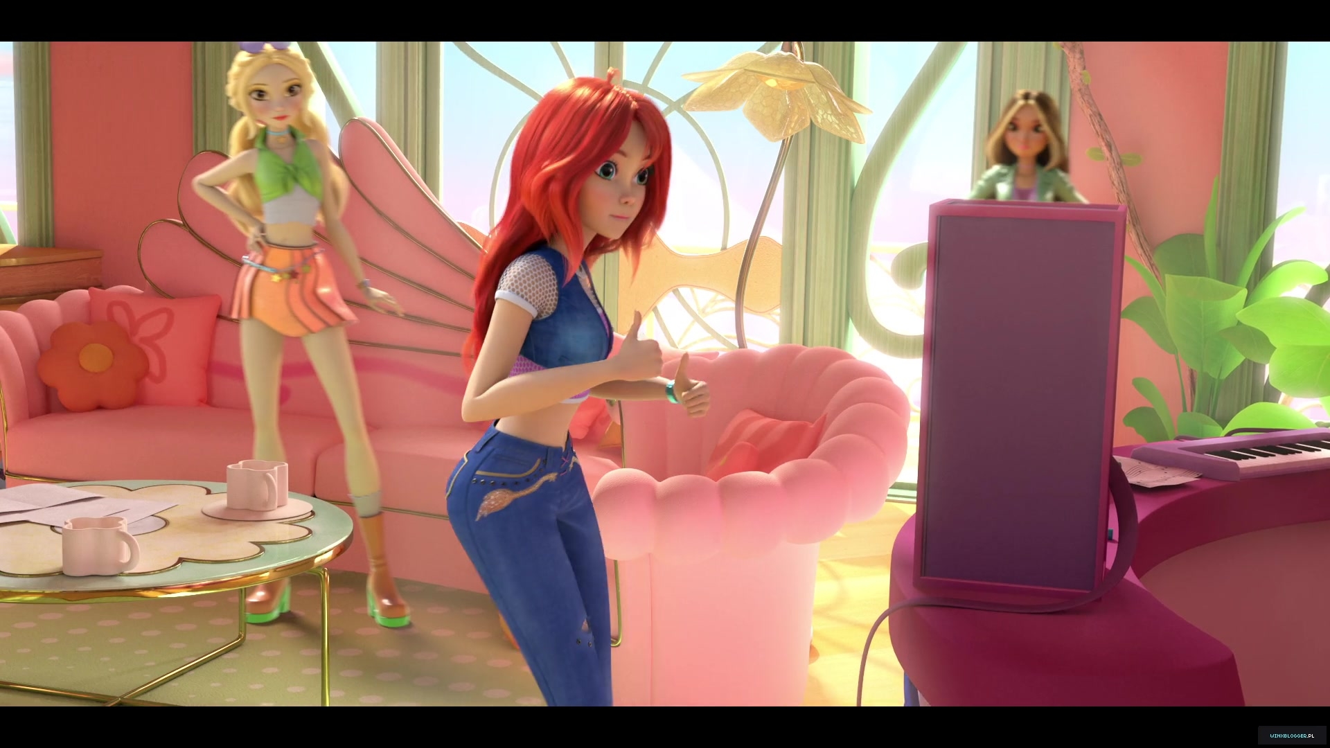 150_28winxblogger_pl29~0.jpg