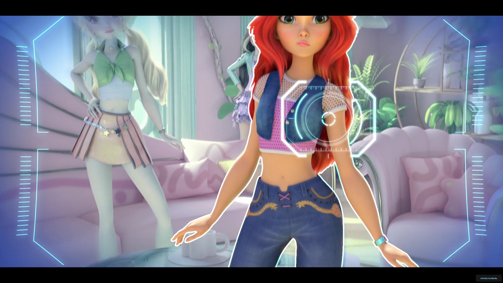 153_28winxblogger_pl29~0.jpg