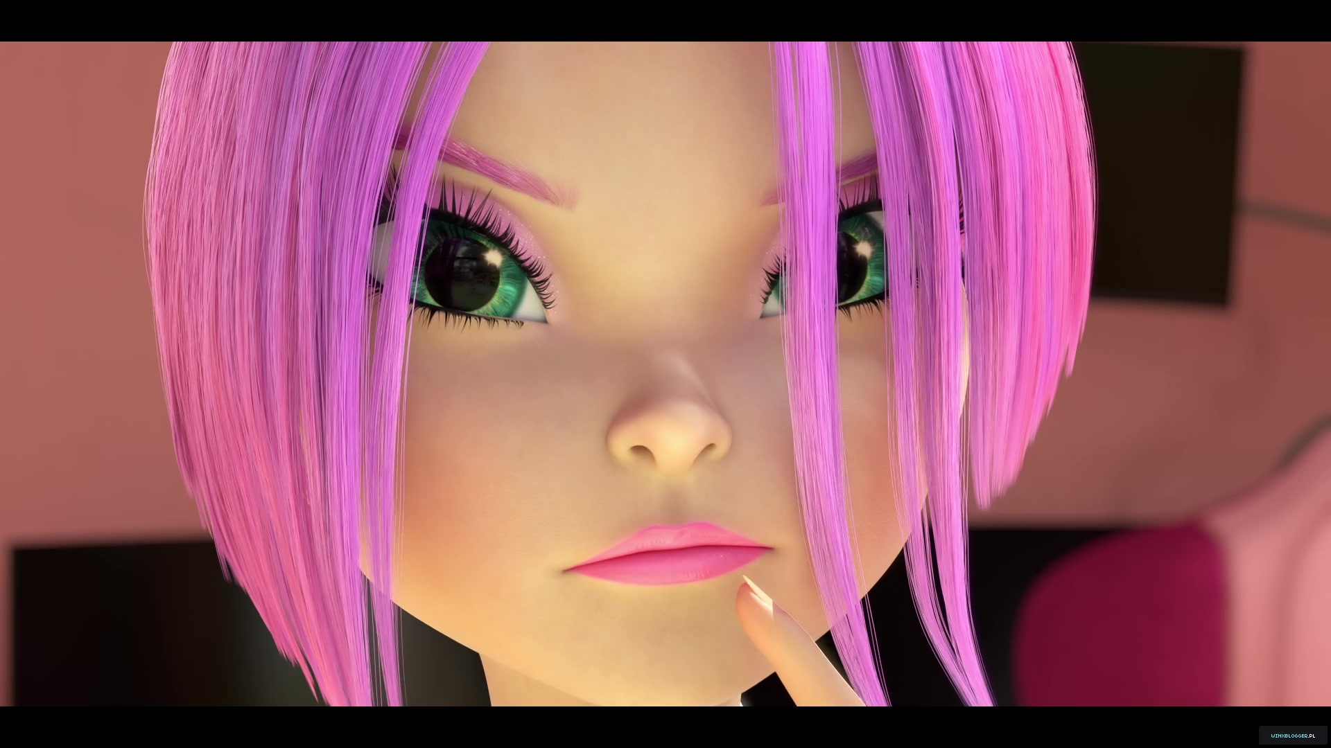 154_28winxblogger_pl29~0.jpg