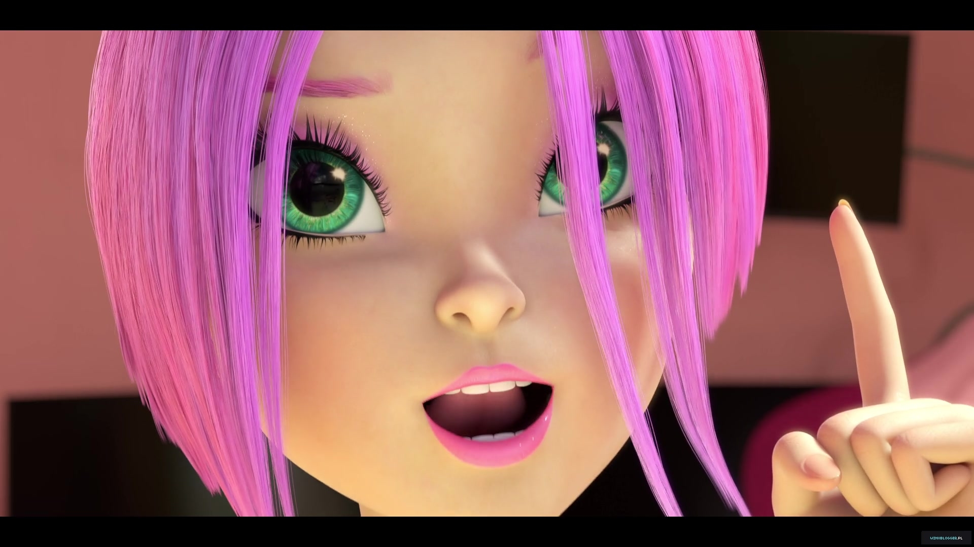 155_28winxblogger_pl29~0.jpg