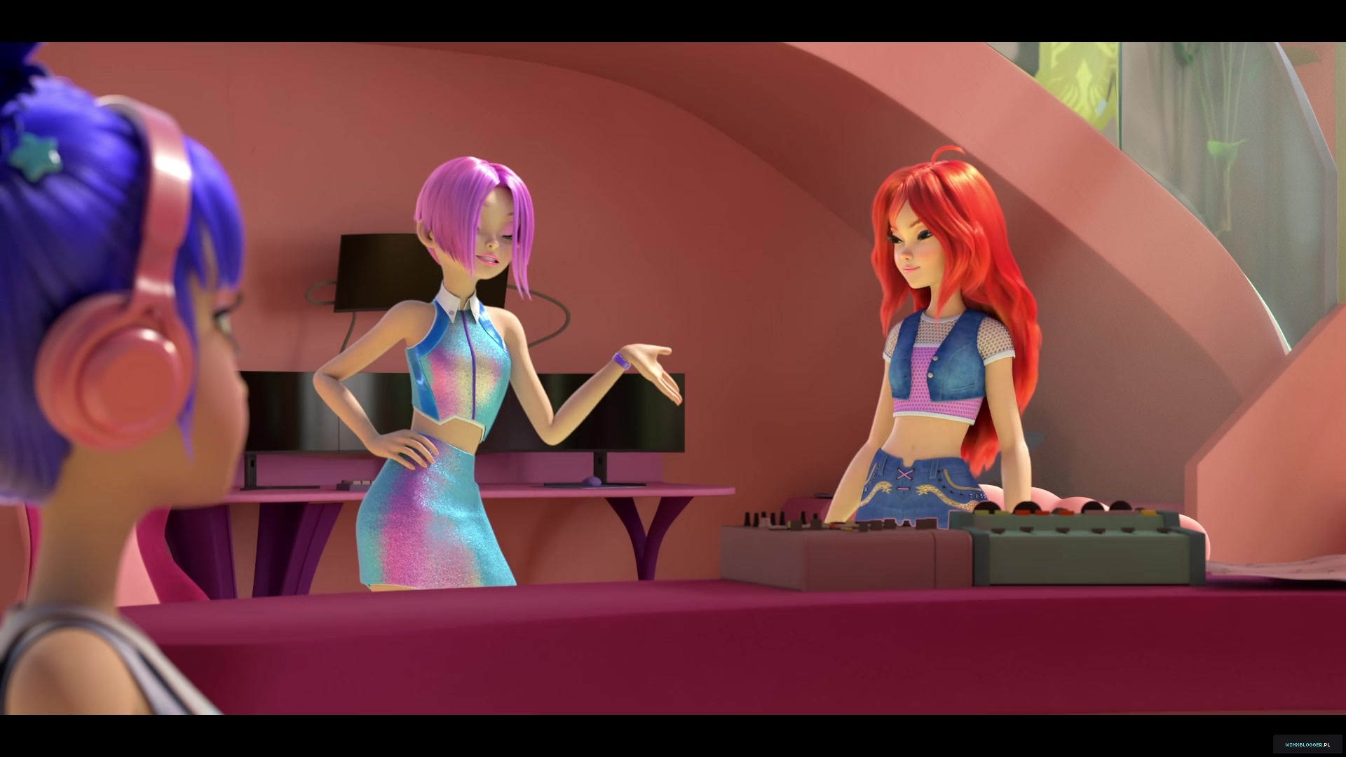 156_28winxblogger_pl29~0.jpg