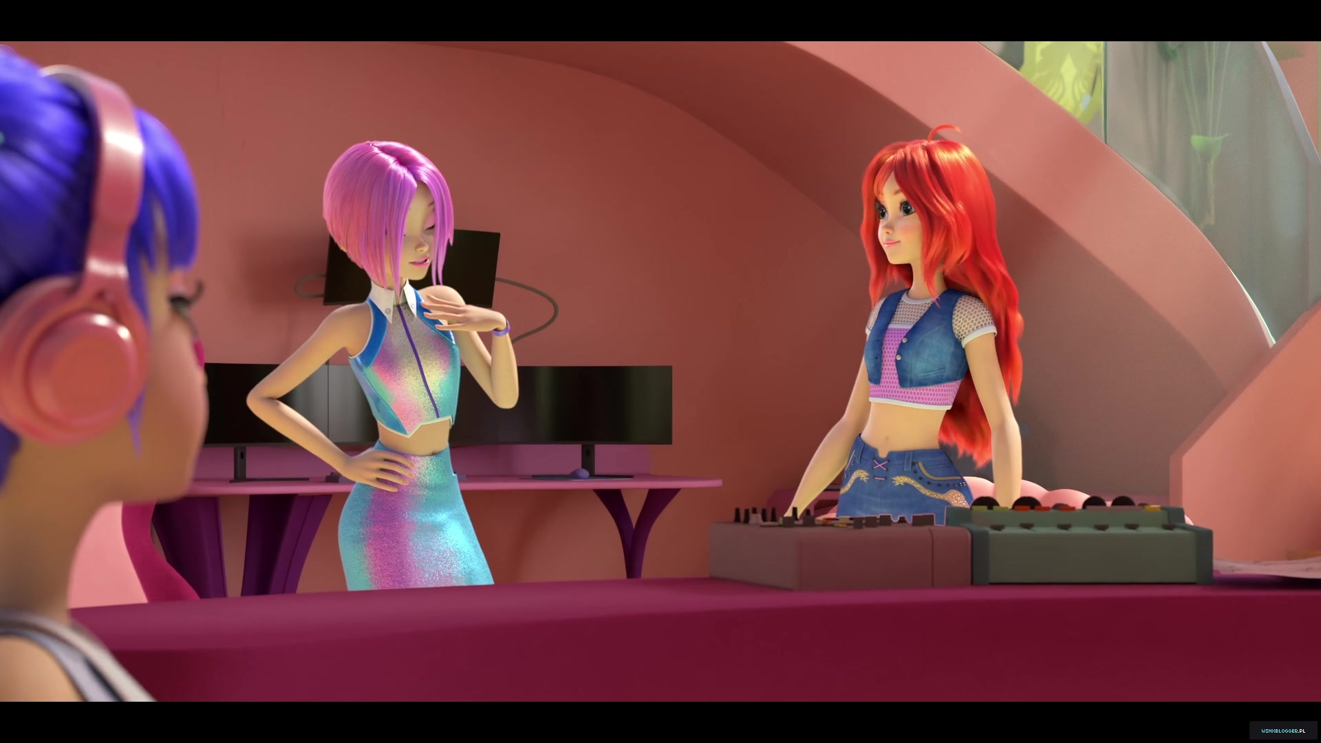 157_28winxblogger_pl29~0.jpg