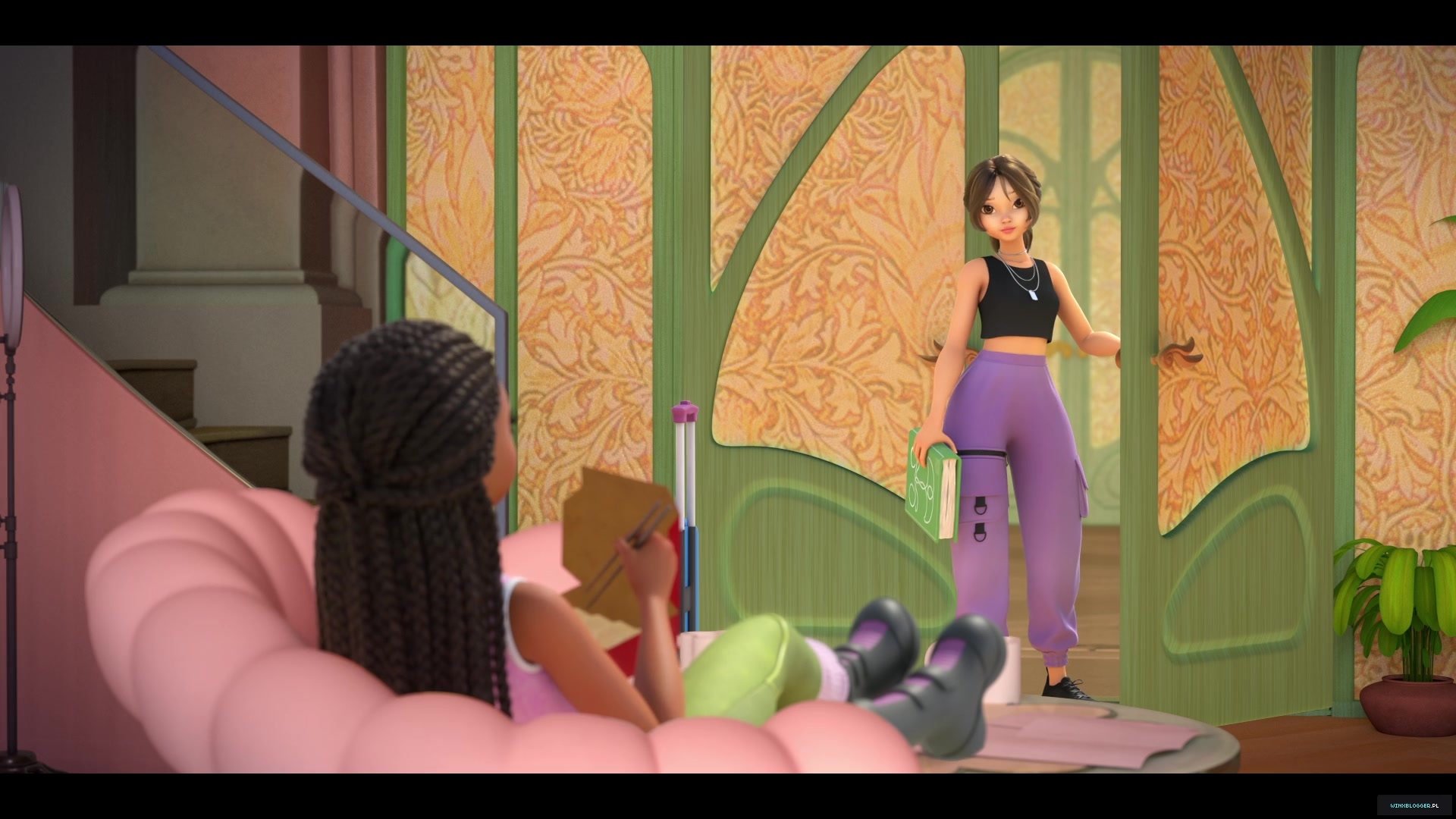 159_28winxblogger_pl29~0.jpg