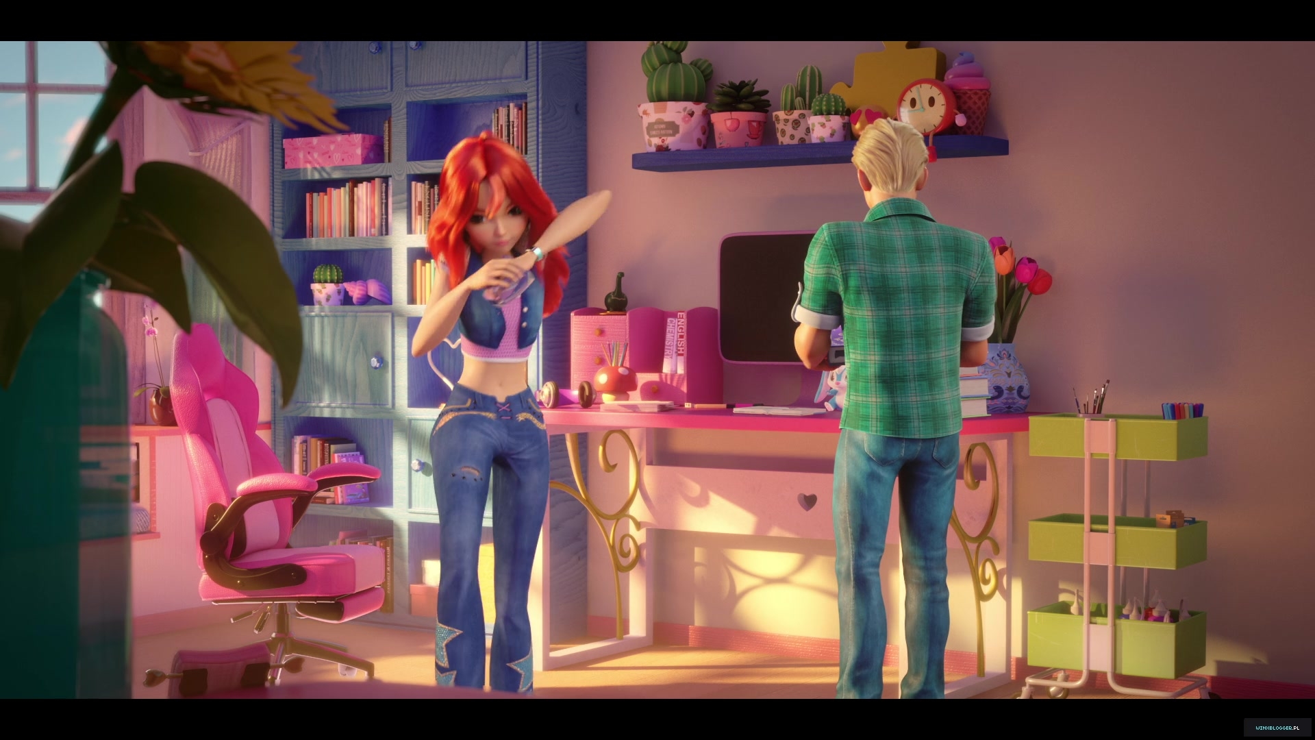 15_28winxblogger_pl29~0.jpg