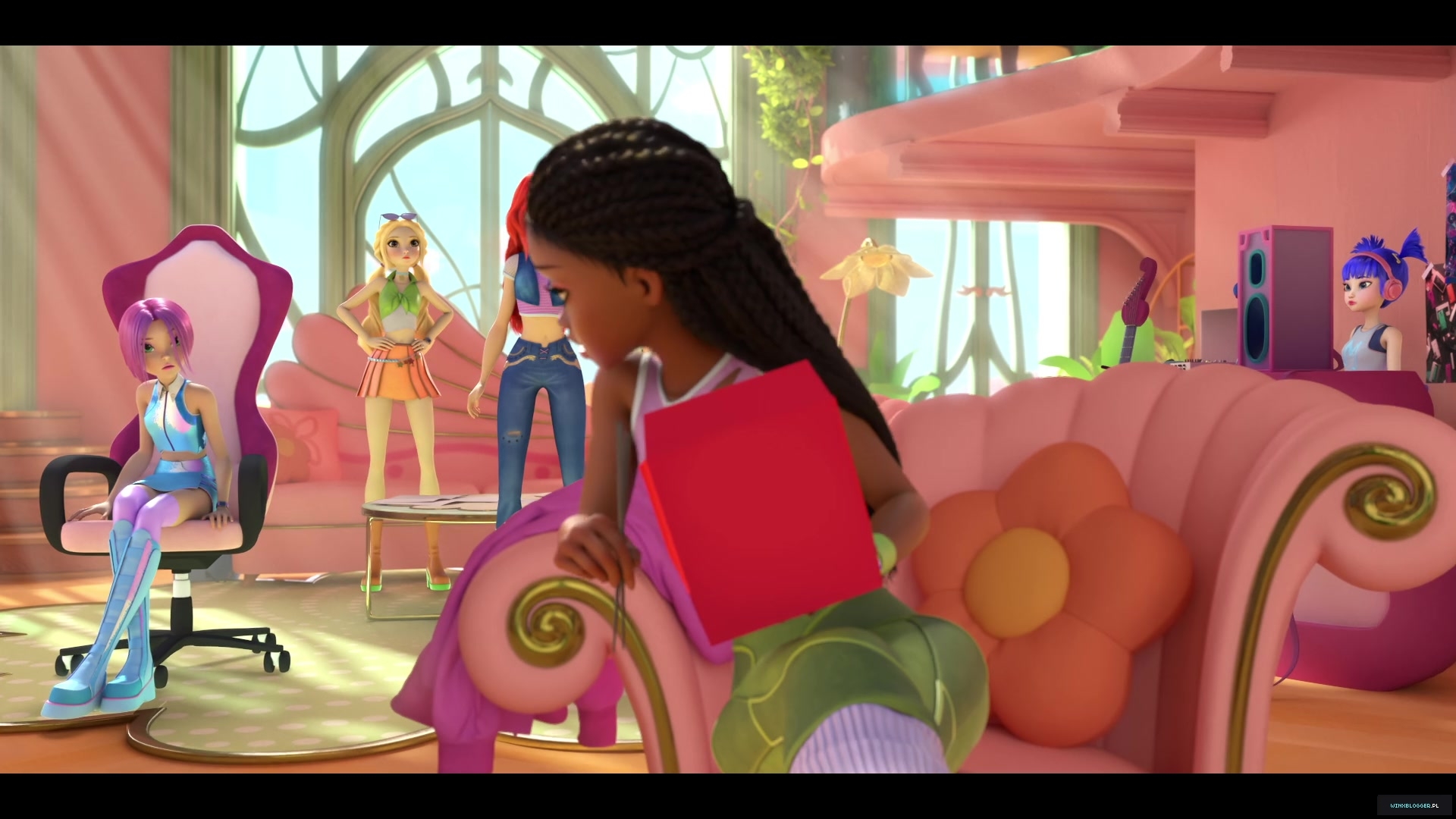 161_28winxblogger_pl29~0.jpg