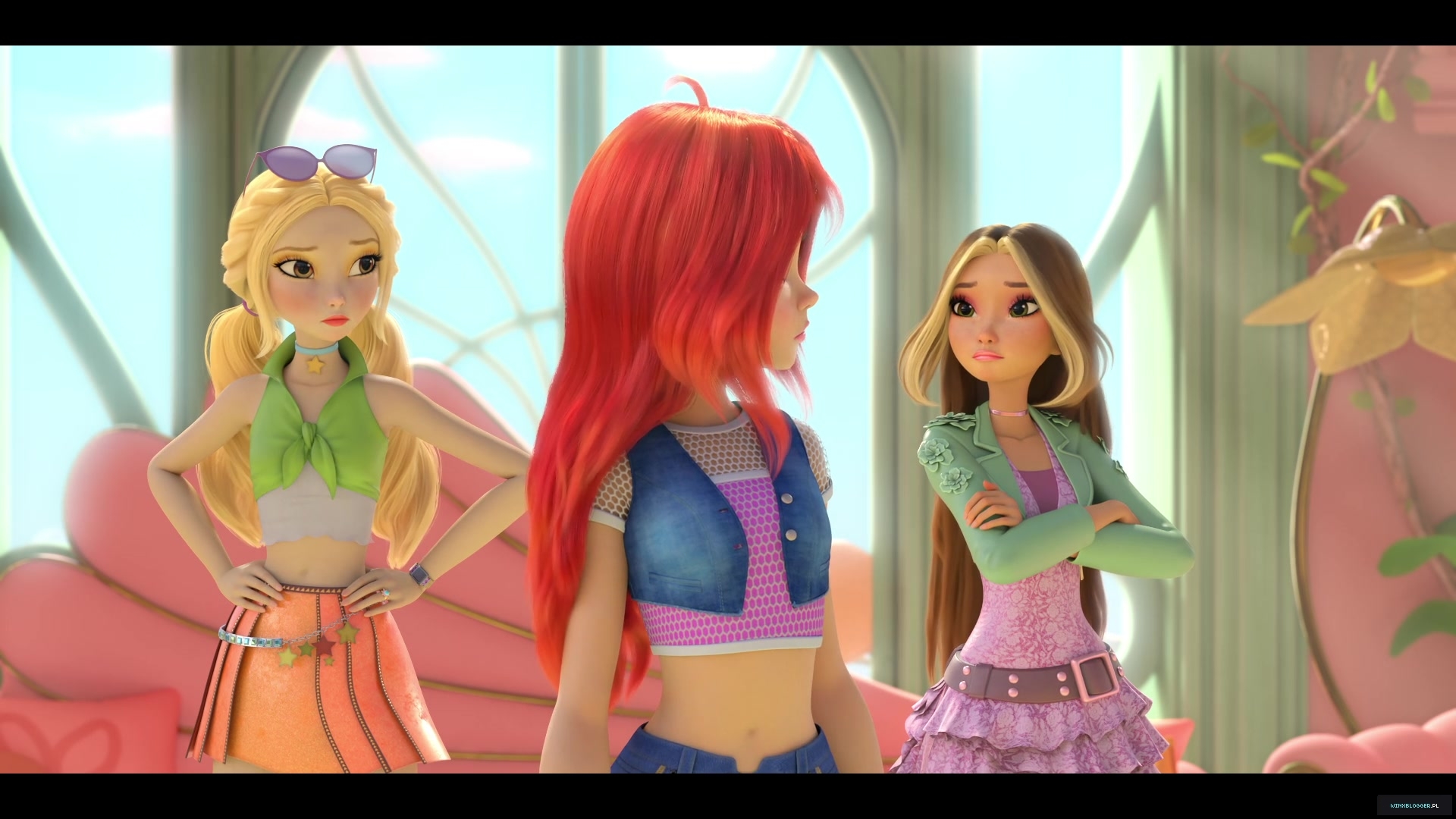163_28winxblogger_pl29~0.jpg