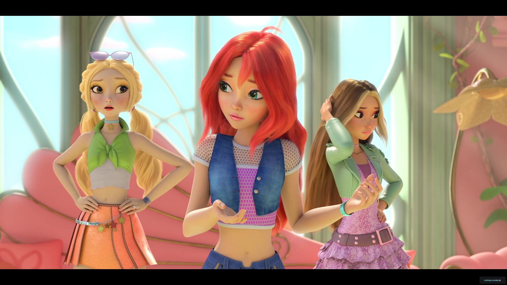 164_28winxblogger_pl29~0.jpg