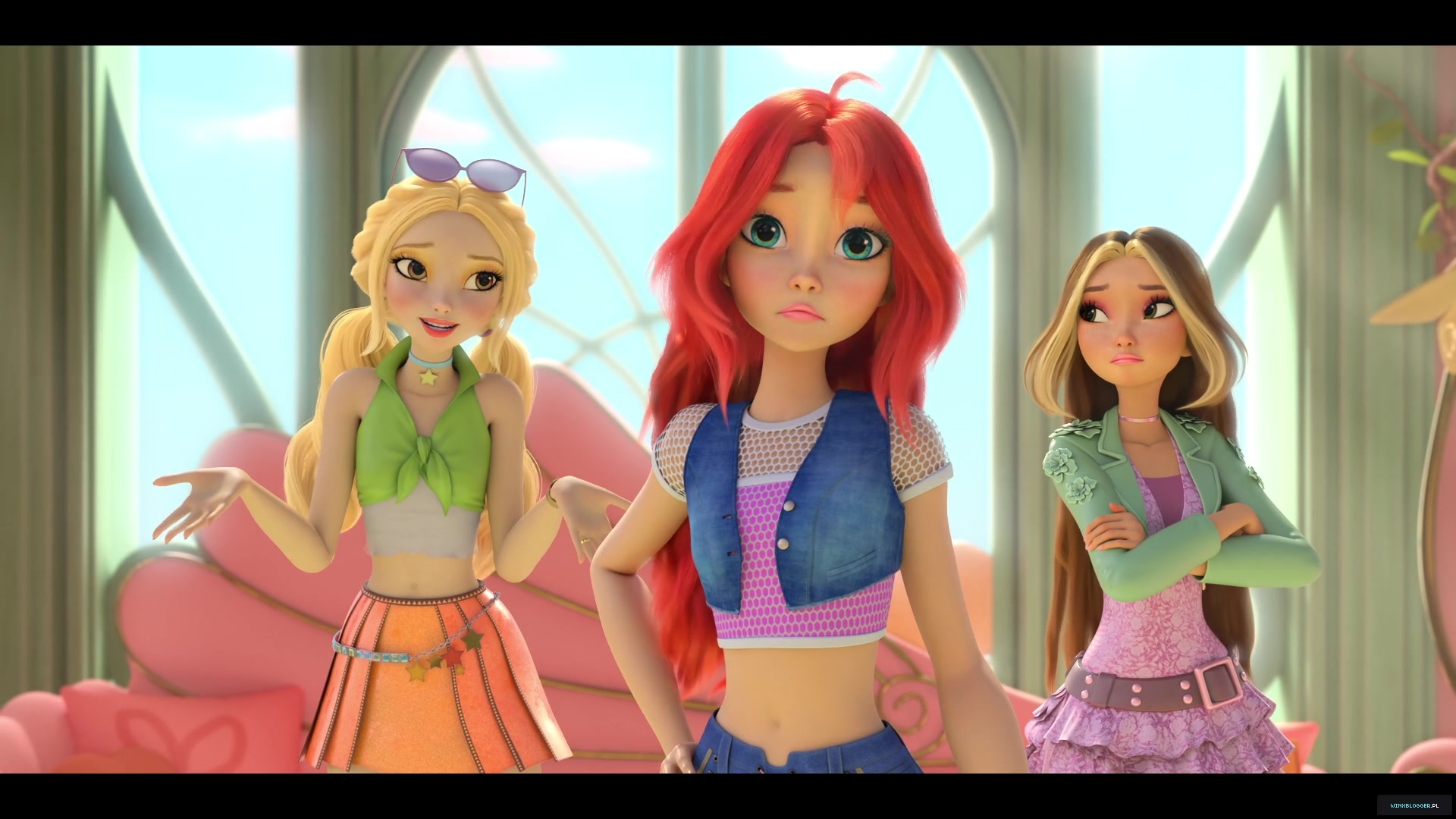 166_28winxblogger_pl29~0.jpg