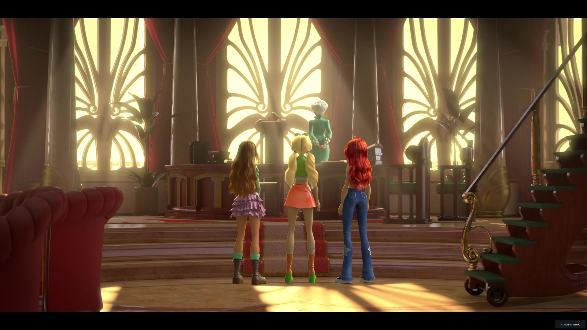 168_28winxblogger_pl29~0.jpg
