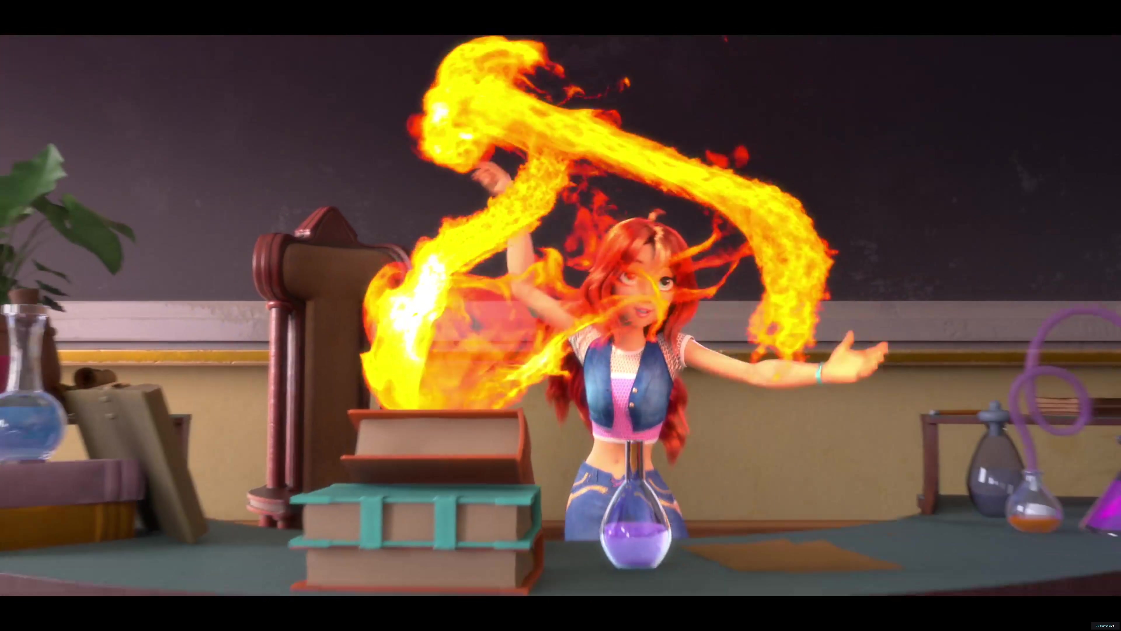 16_28winxblogger_pl29~1.jpg