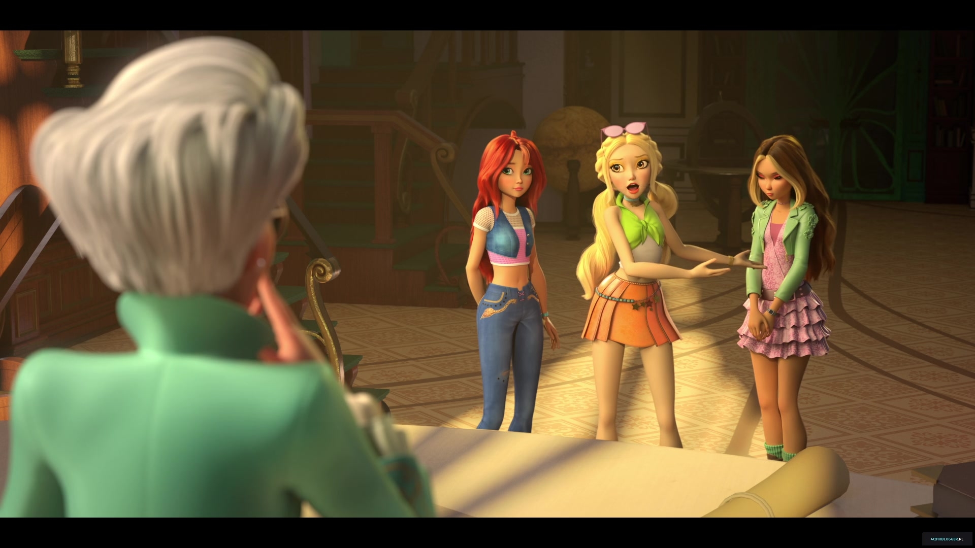 172_28winxblogger_pl29~0.jpg