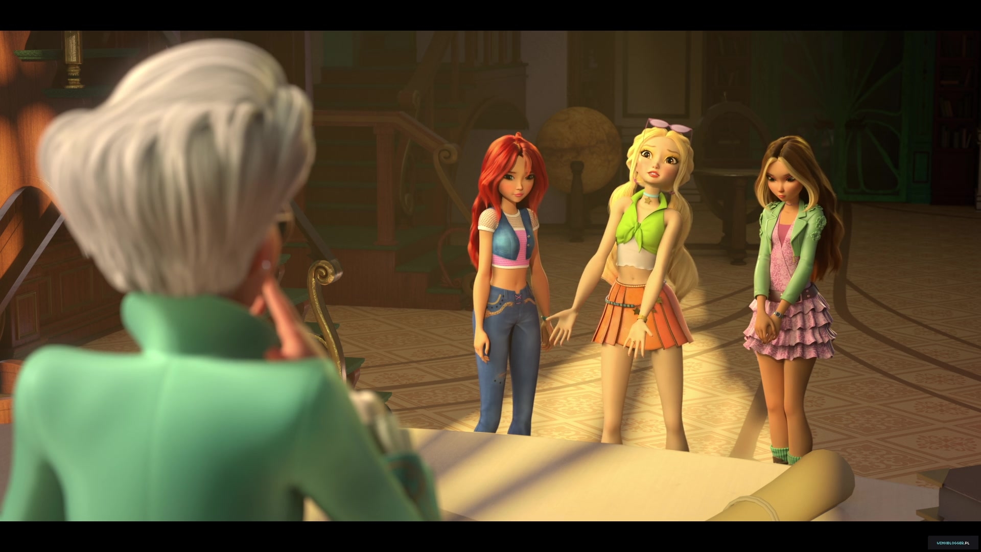 173_28winxblogger_pl29~0.jpg
