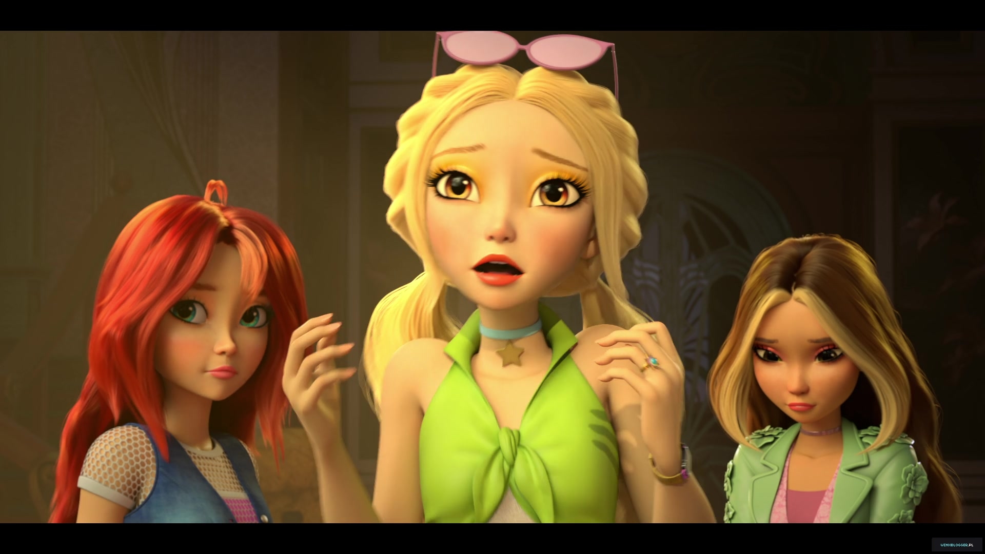 174_28winxblogger_pl29~0.jpg