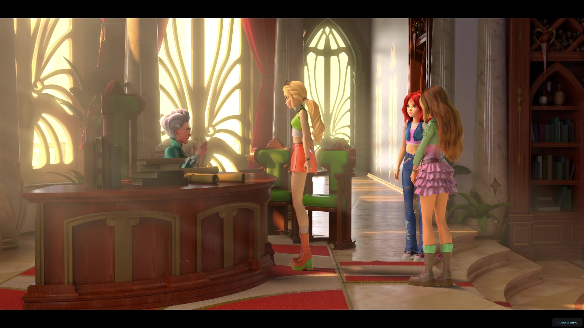 176_28winxblogger_pl29~0.jpg