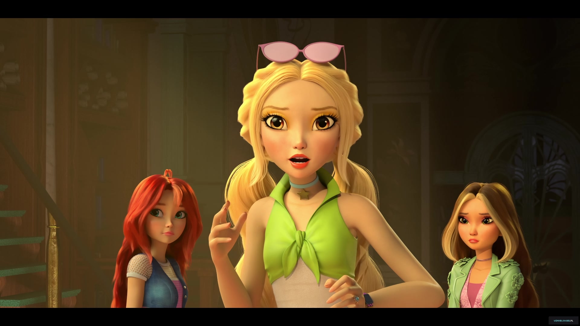 177_28winxblogger_pl29~0.jpg