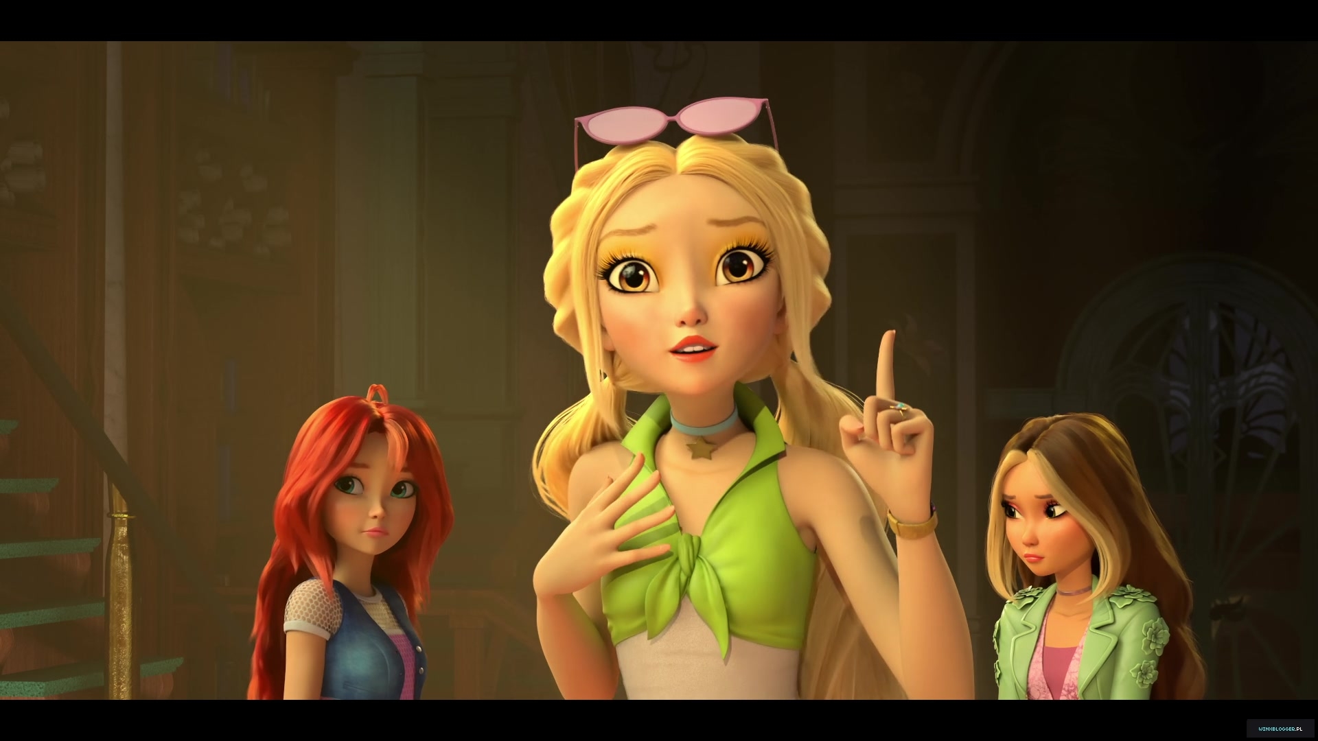 179_28winxblogger_pl29~0.jpg