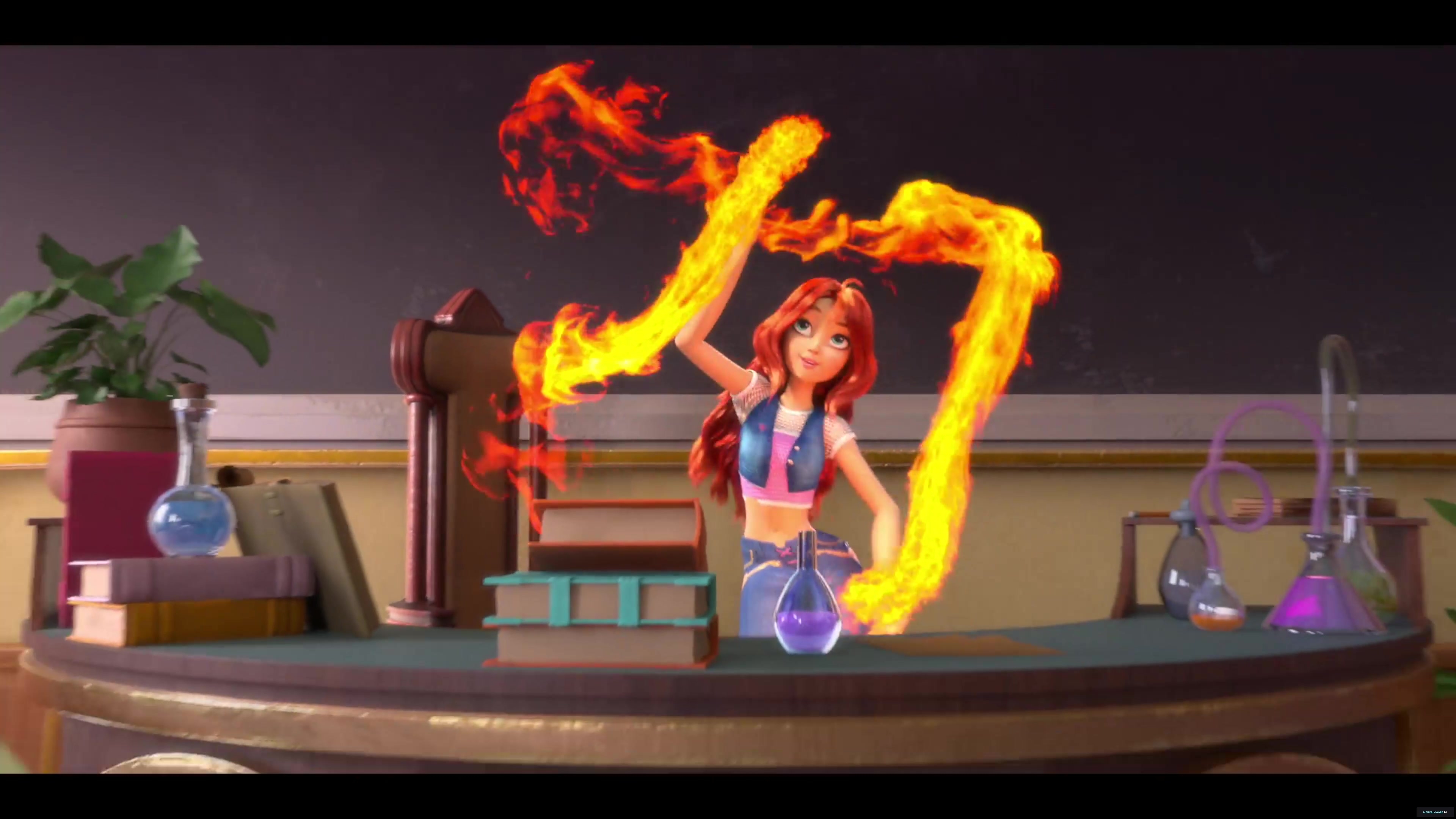 17_28winxblogger_pl29~1.jpg
