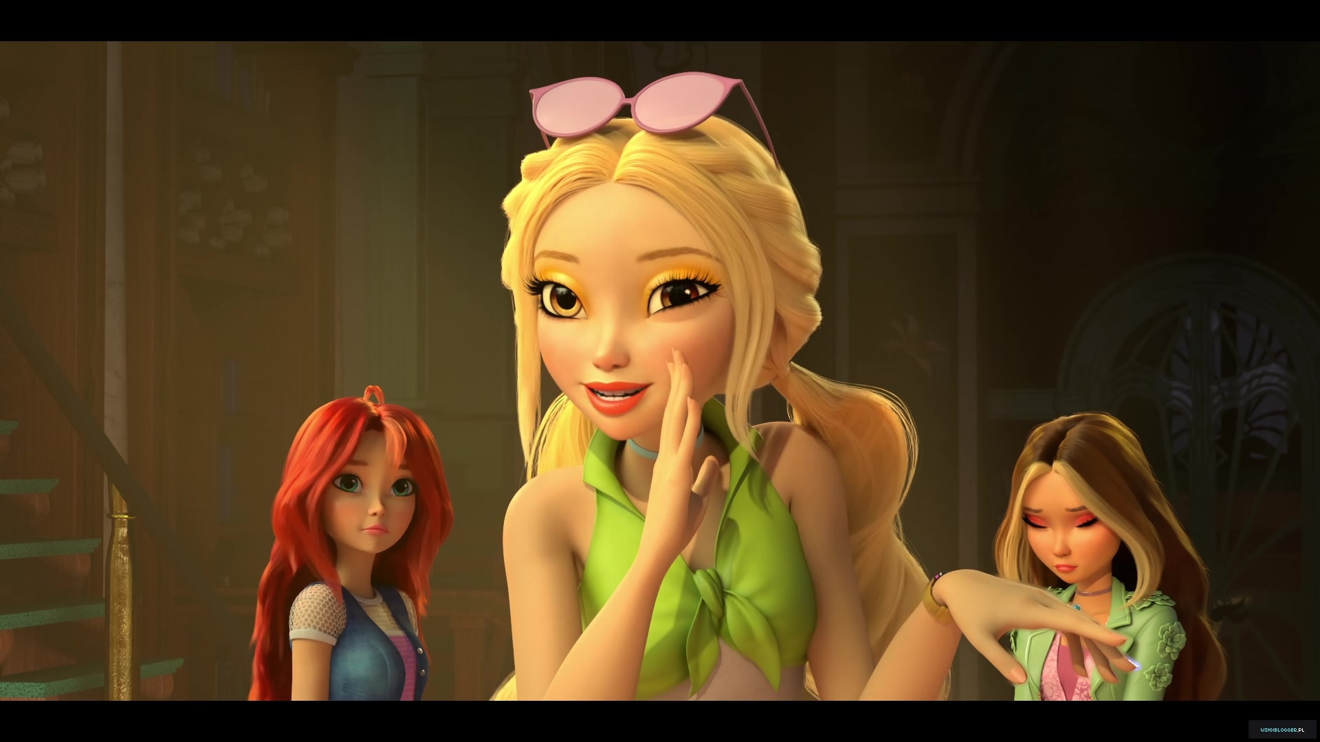 181_28winxblogger_pl29~0.jpg