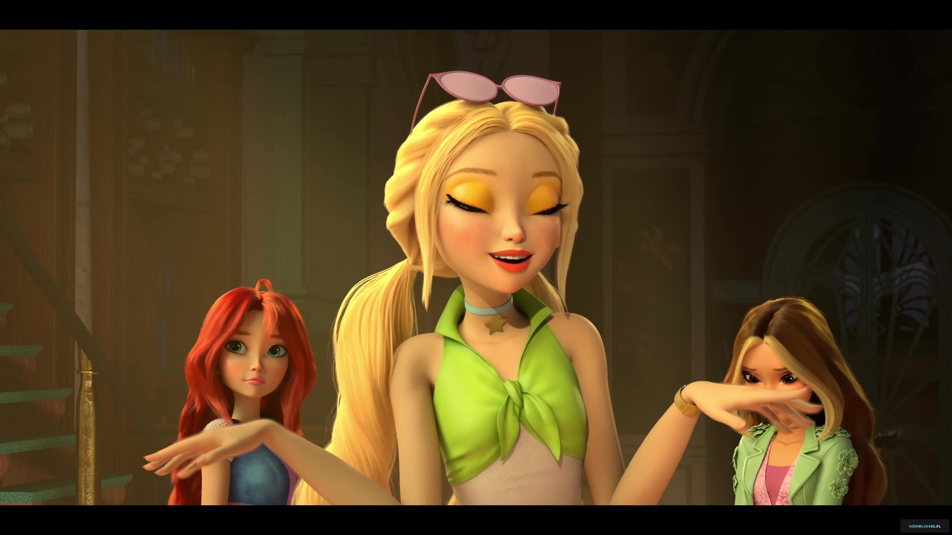 182_28winxblogger_pl29~0.jpg