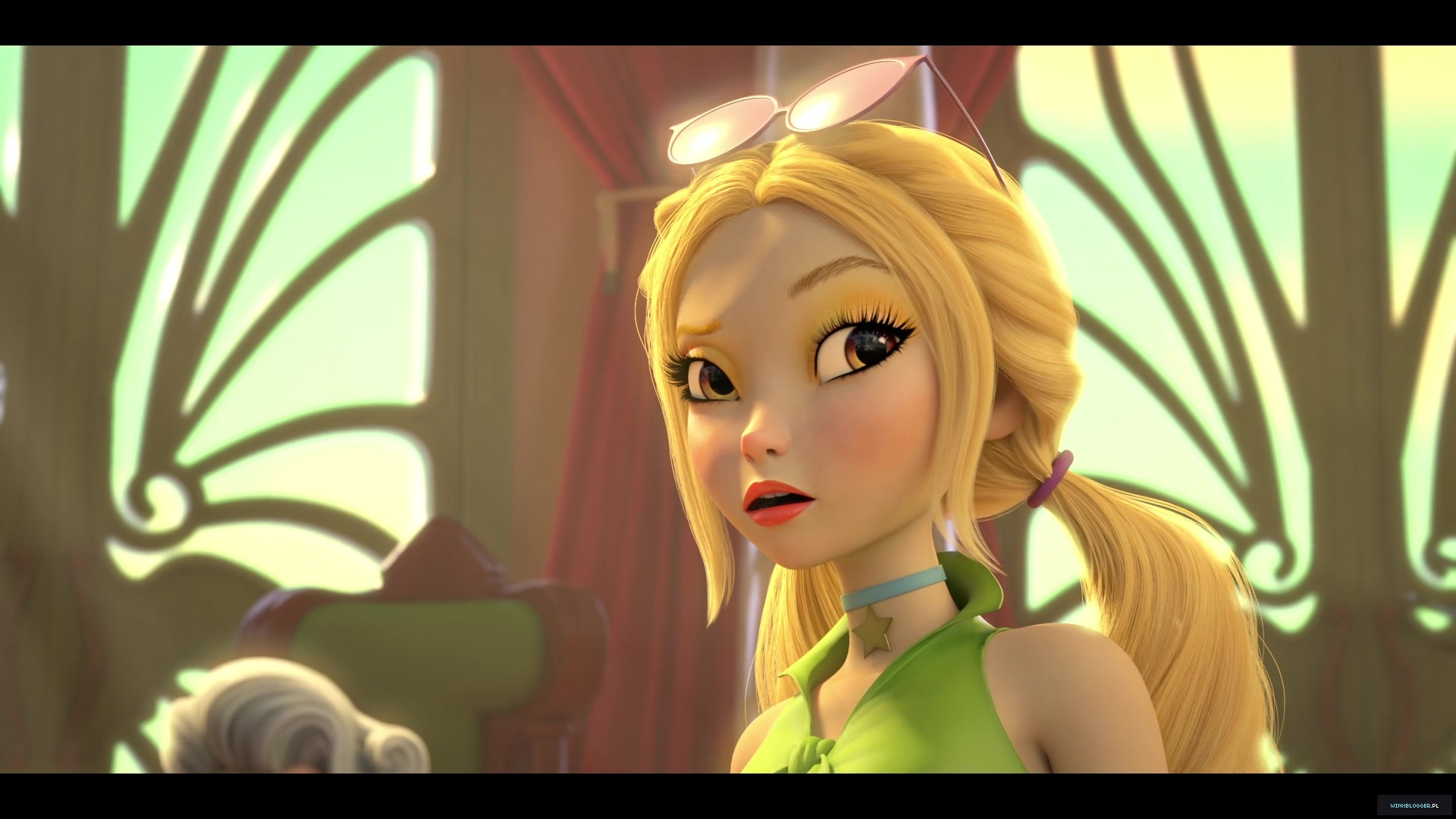 185_28winxblogger_pl29~0.jpg