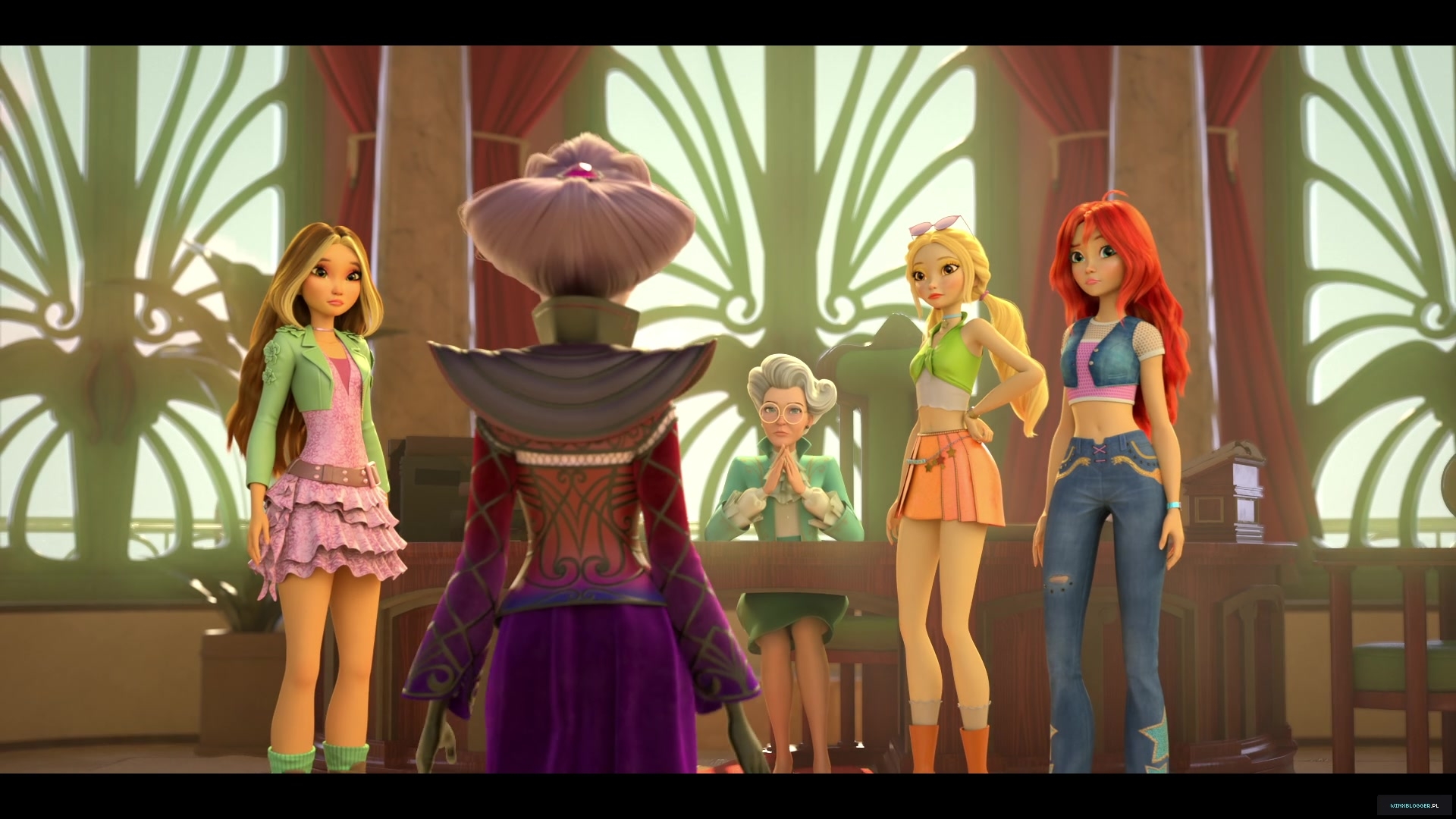 187_28winxblogger_pl29~0.jpg