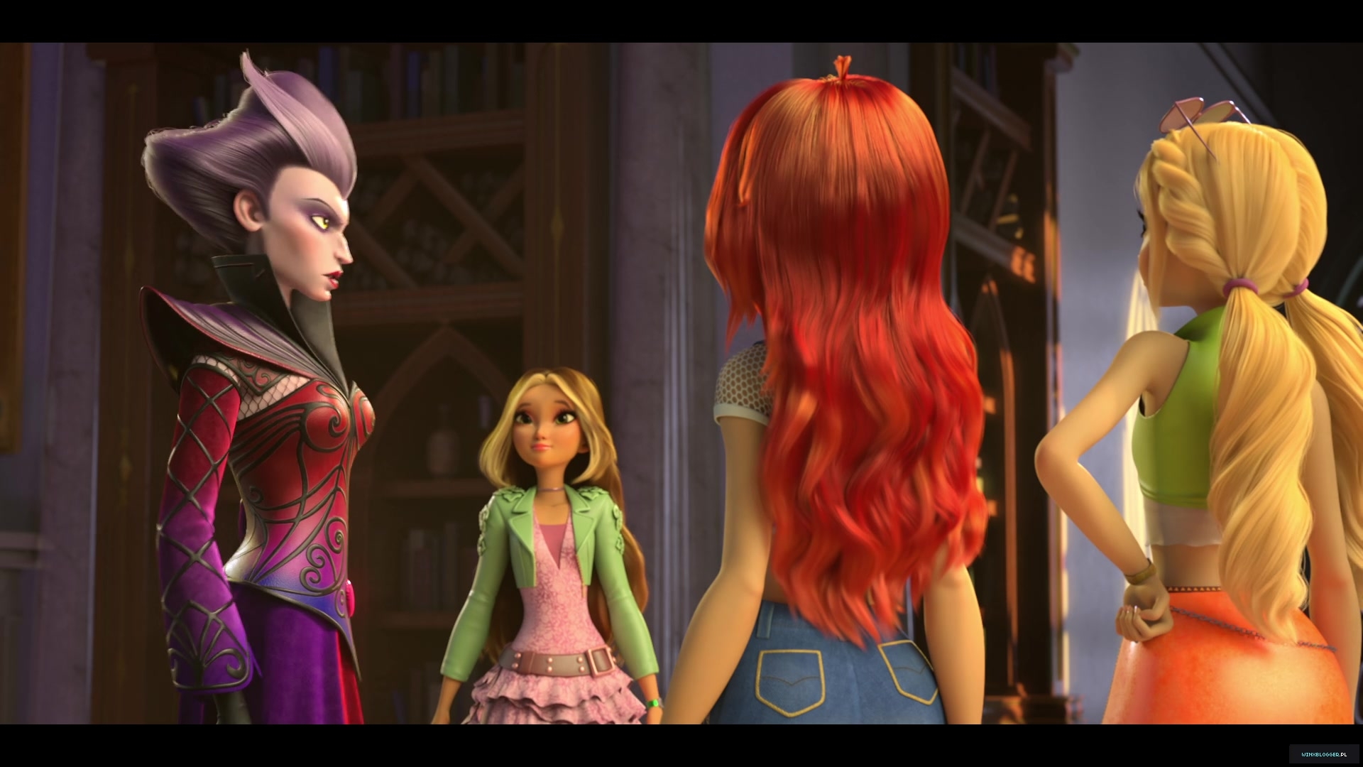 188_28winxblogger_pl29~0.jpg