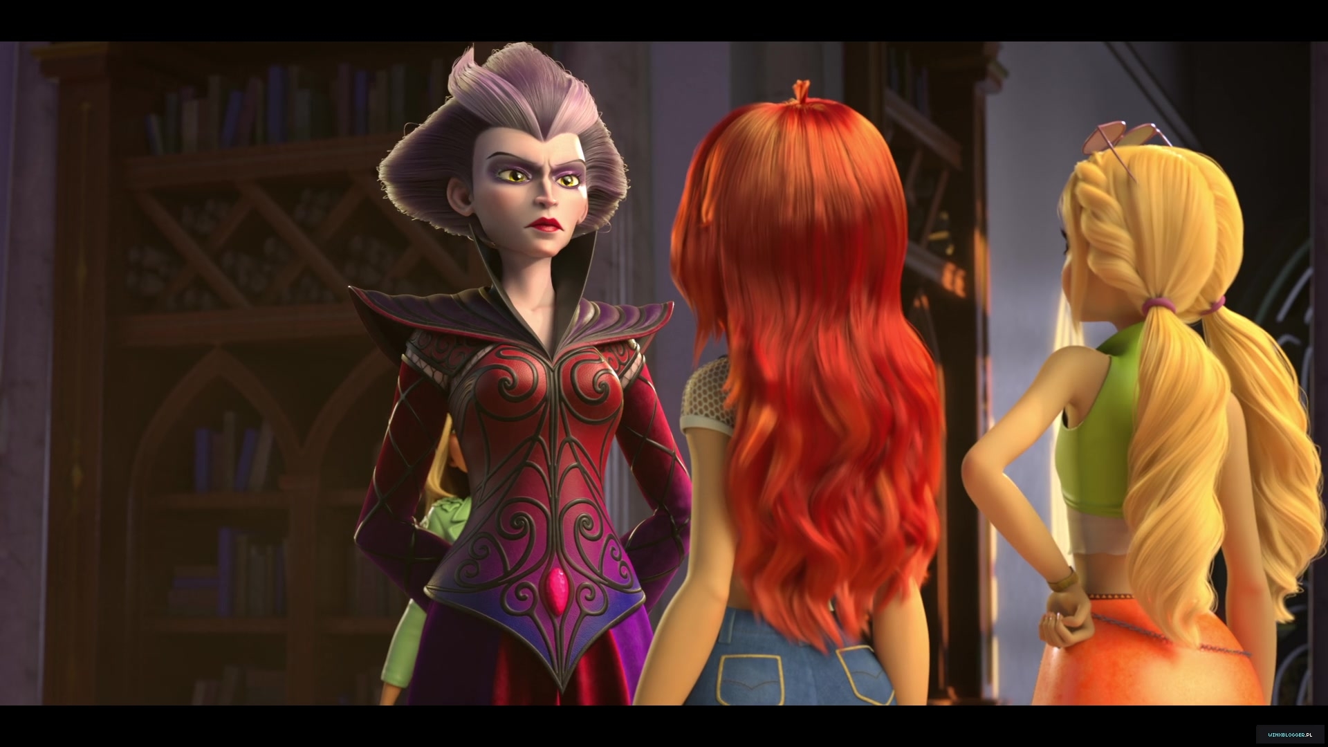 189_28winxblogger_pl29~0.jpg
