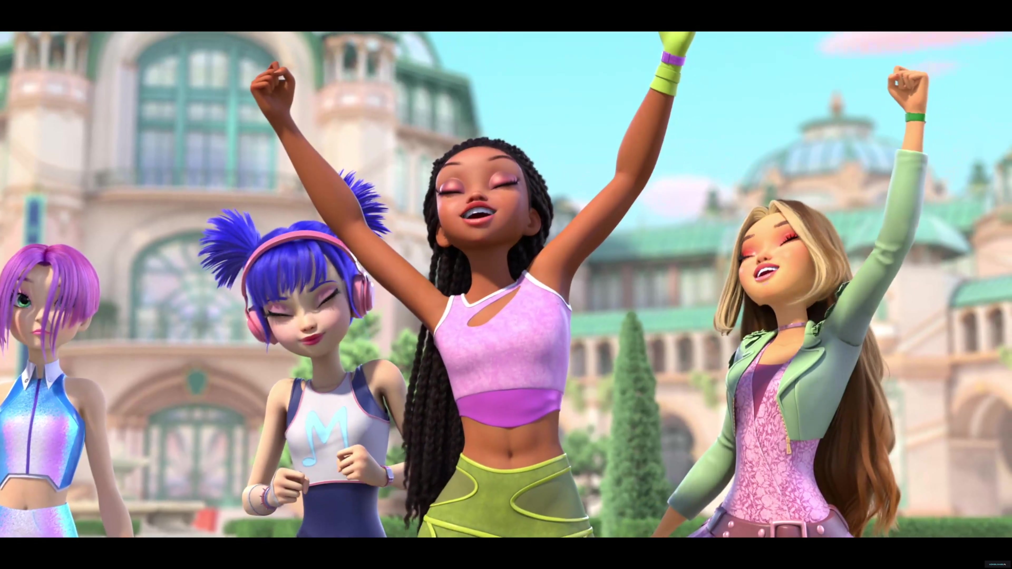 18_28winxblogger_pl29~1.jpg
