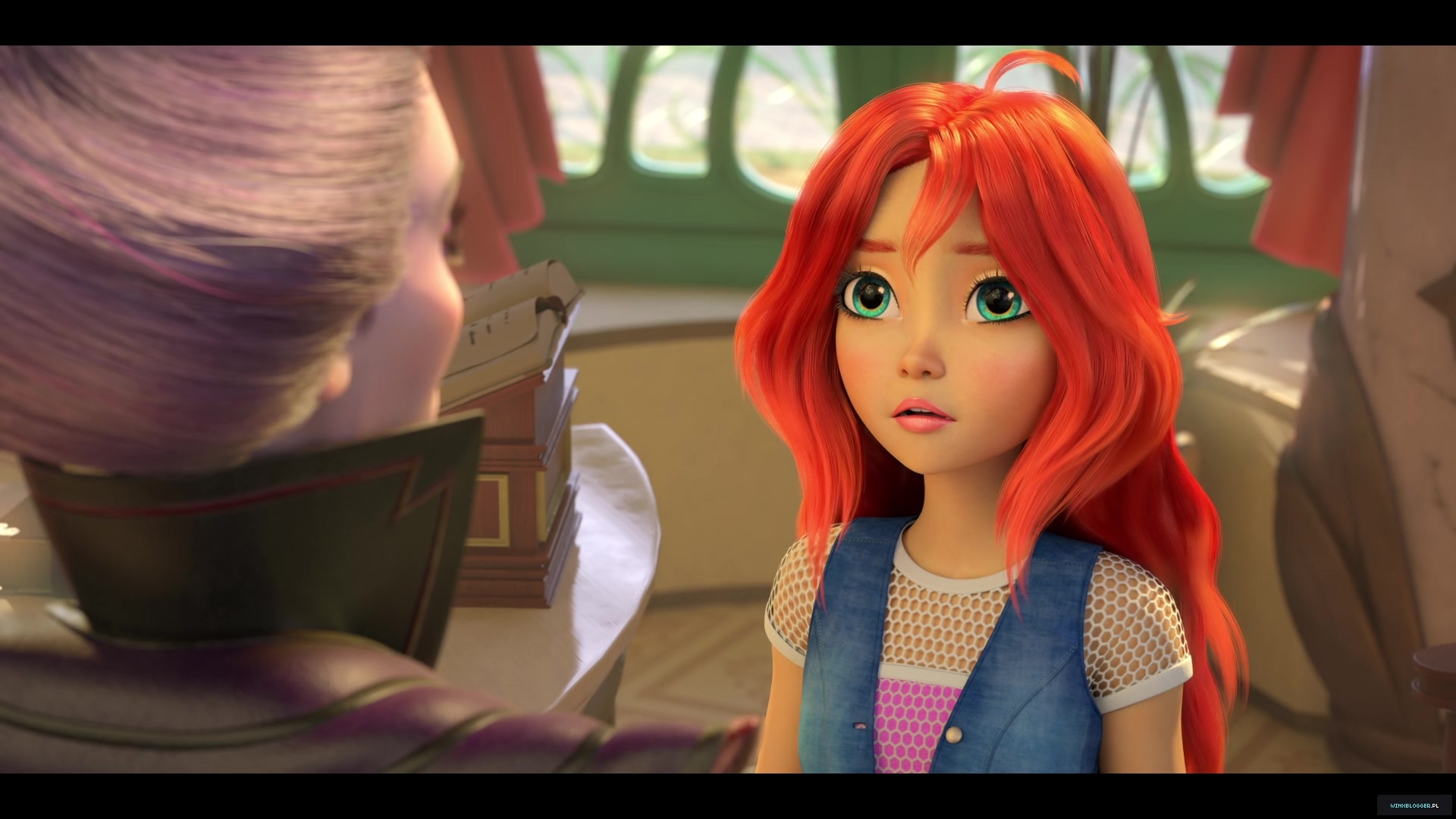 190_28winxblogger_pl29~0.jpg