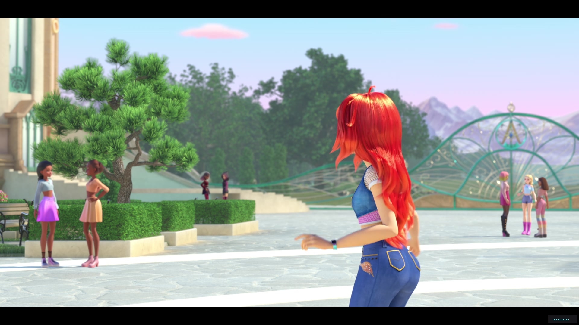 192_28winxblogger_pl29~0.jpg